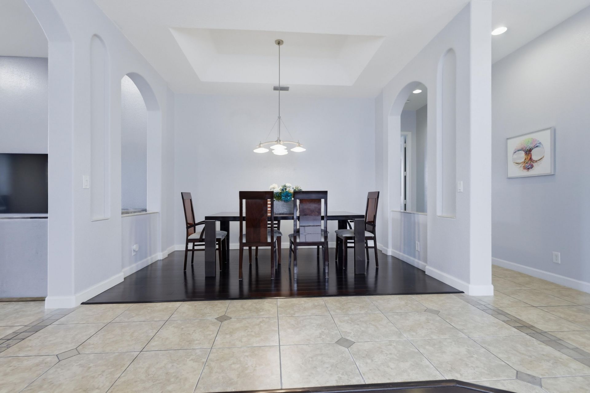 12290 NW 77th Manor Nw, Parkland, FL 33076 Photo