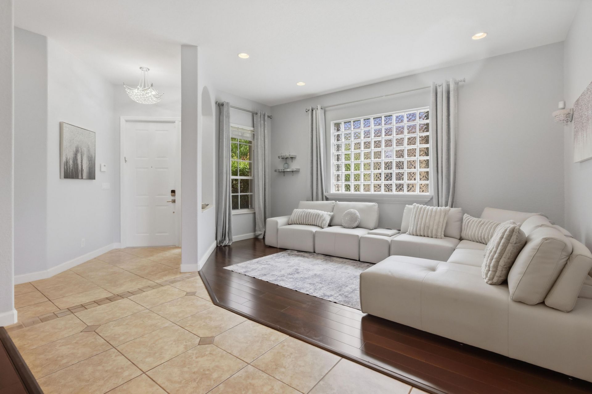 12290 NW 77th Manor Nw, Parkland, FL 33076 Photo
