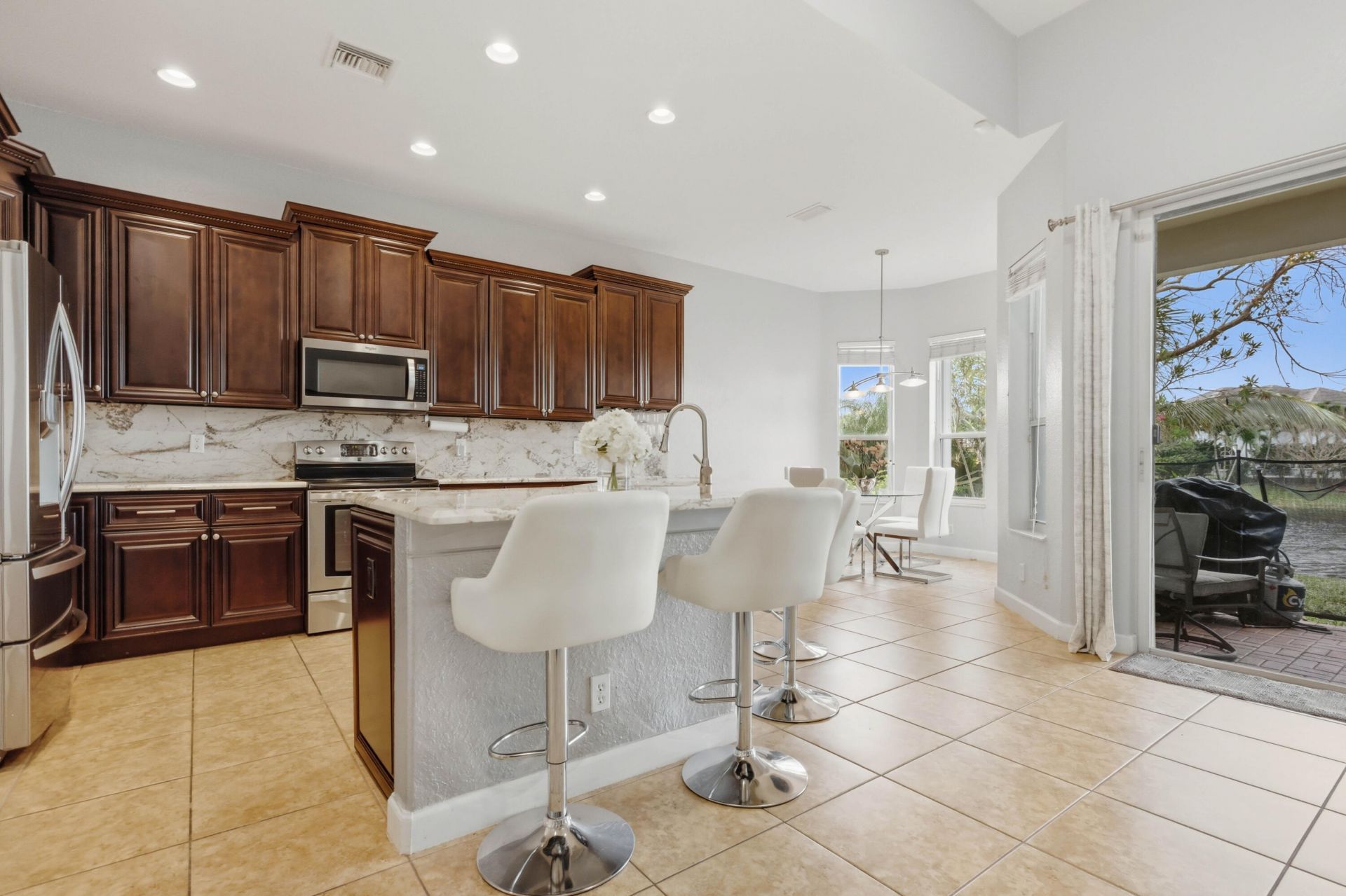 12290 NW 77th Manor Nw, Parkland, FL 33076 Photo