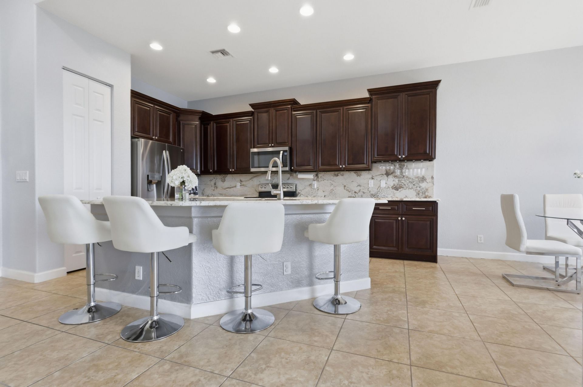 12290 NW 77th Manor Nw, Parkland, FL 33076 Photo
