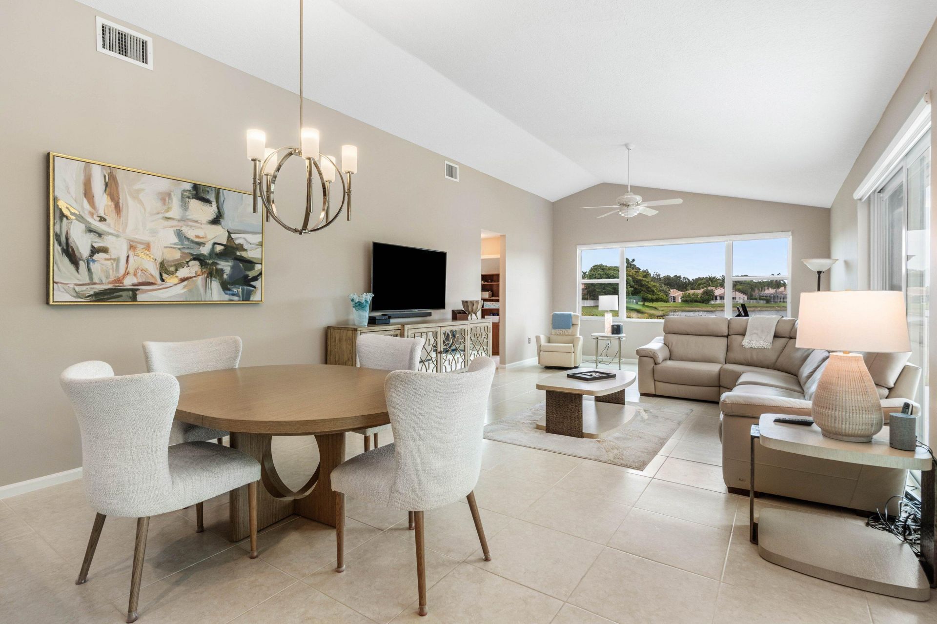 7350 NW 68 Avenue, Parkland, FL 33067 Photo