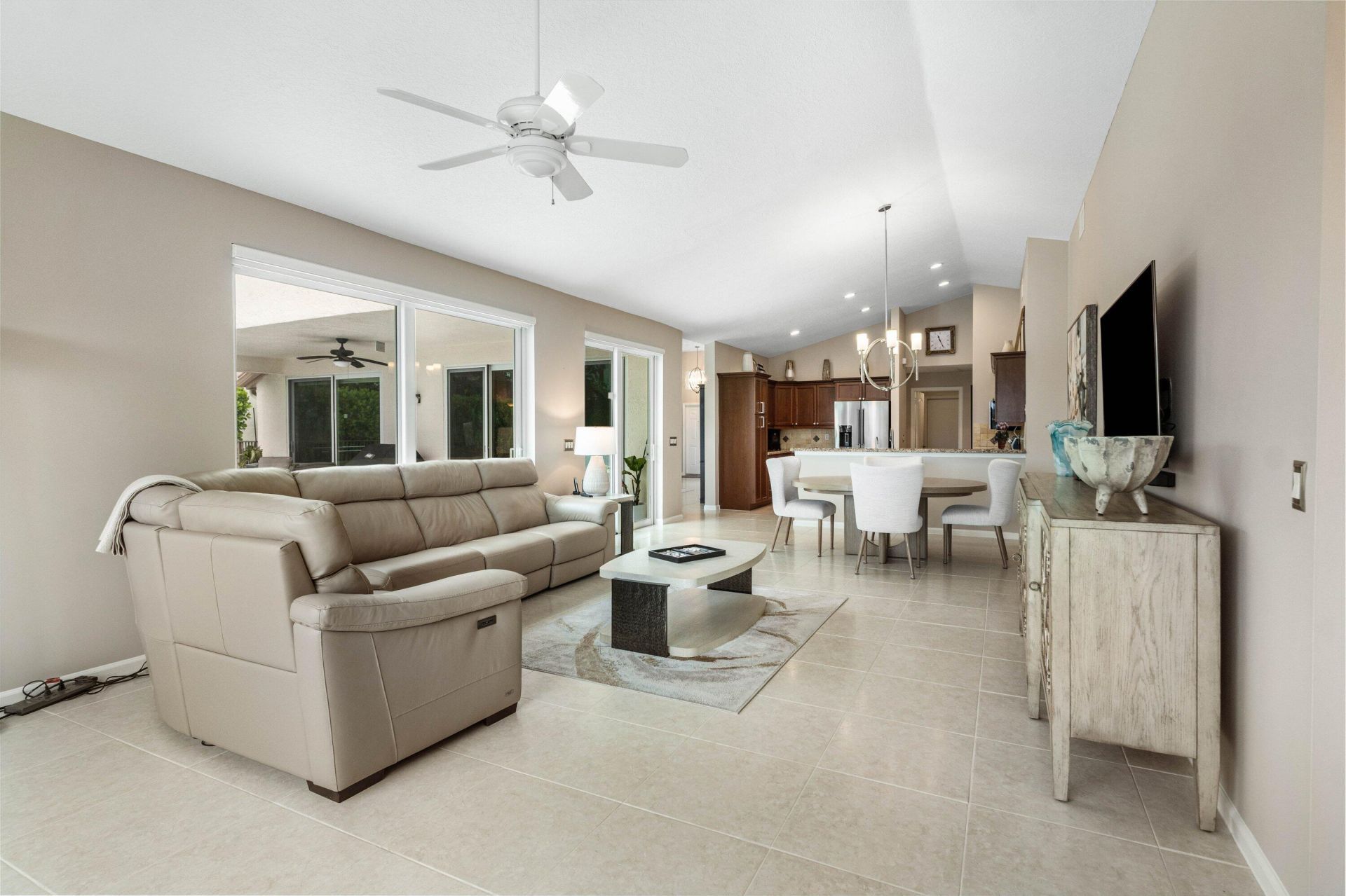 7350 NW 68 Avenue, Parkland, FL 33067 Photo