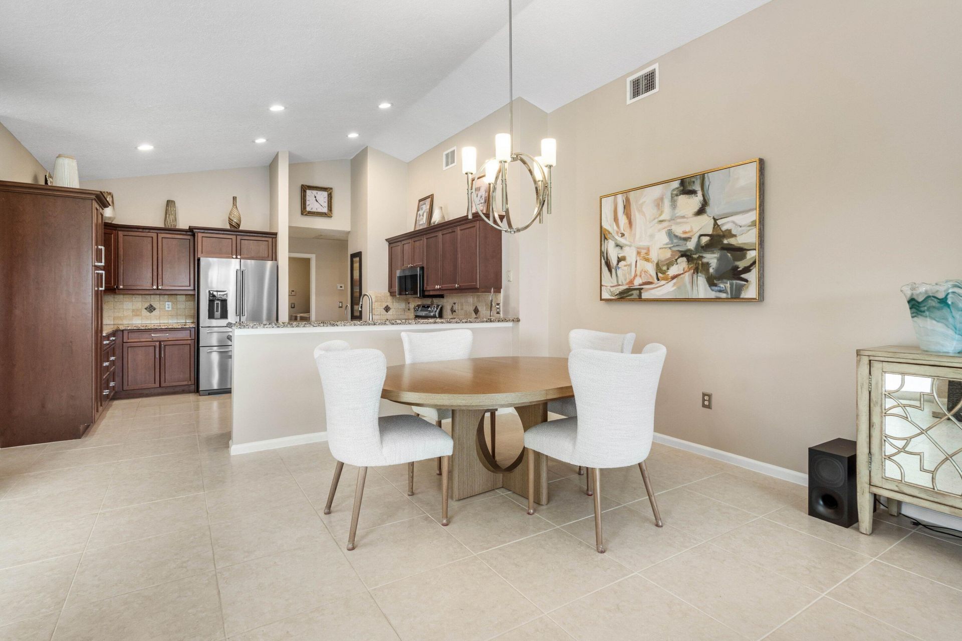 7350 NW 68 Avenue, Parkland, FL 33067 Photo