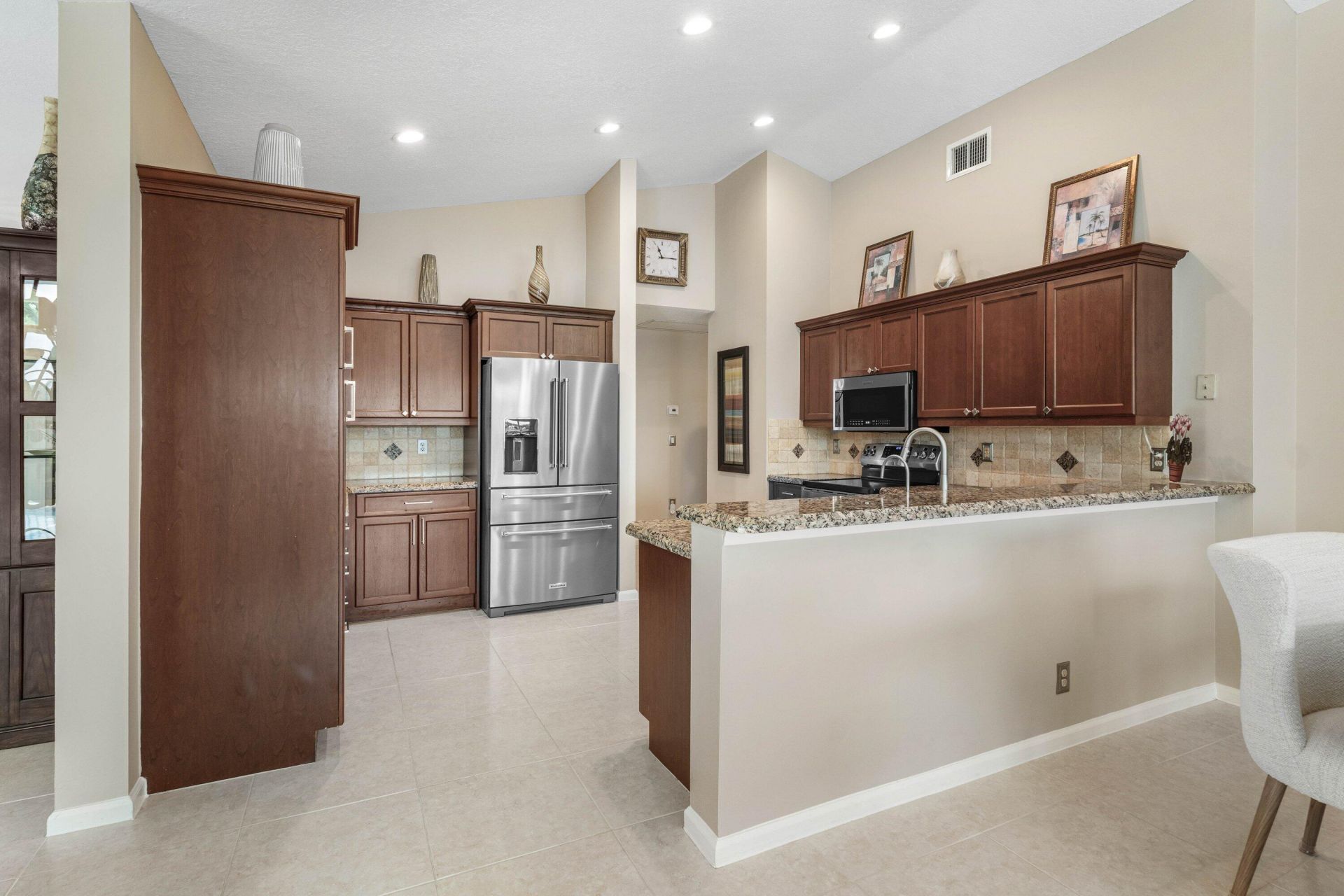 7350 NW 68 Avenue, Parkland, FL 33067 Photo