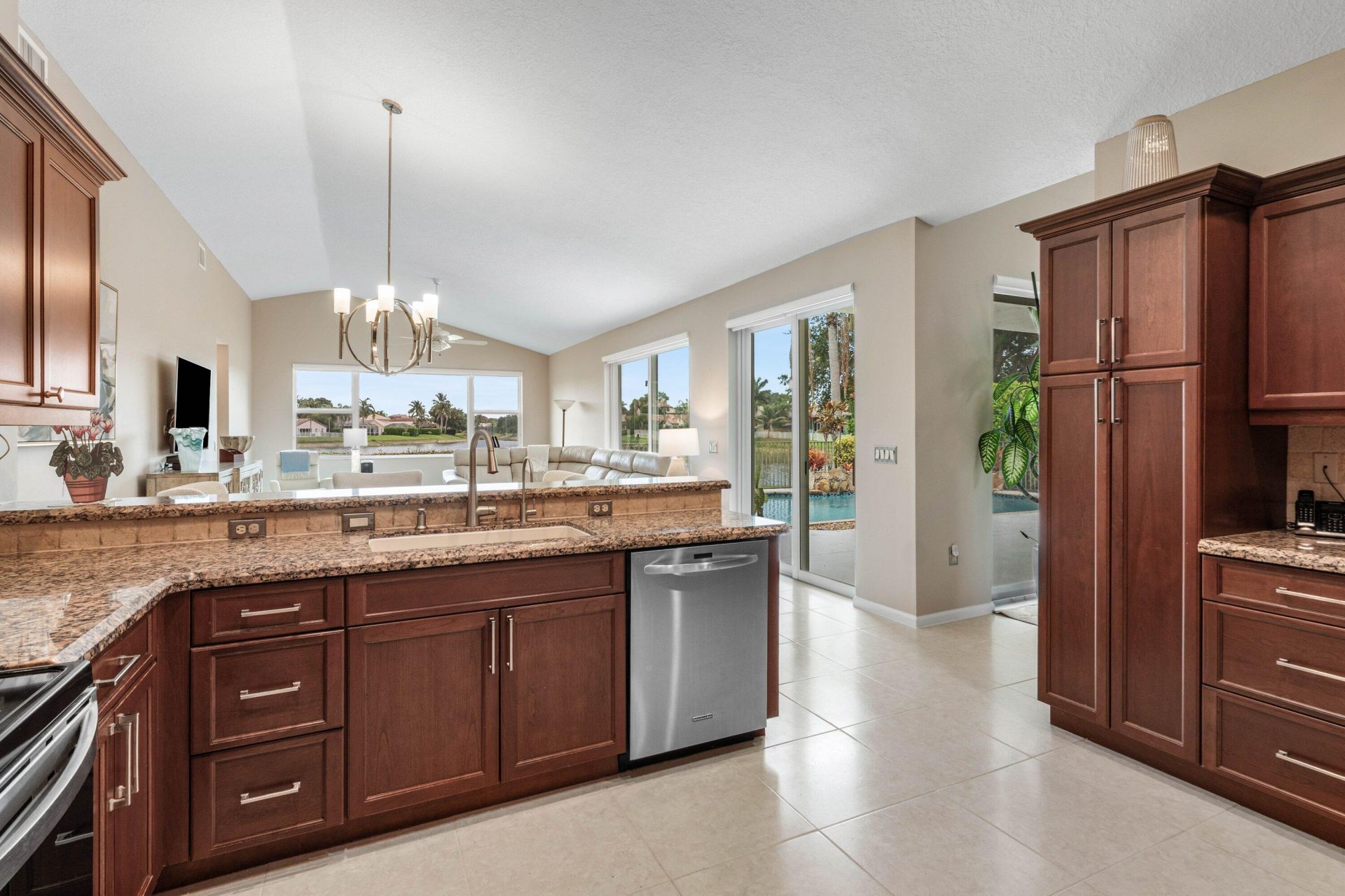 7350 NW 68 Avenue, Parkland, FL 33067 Photo