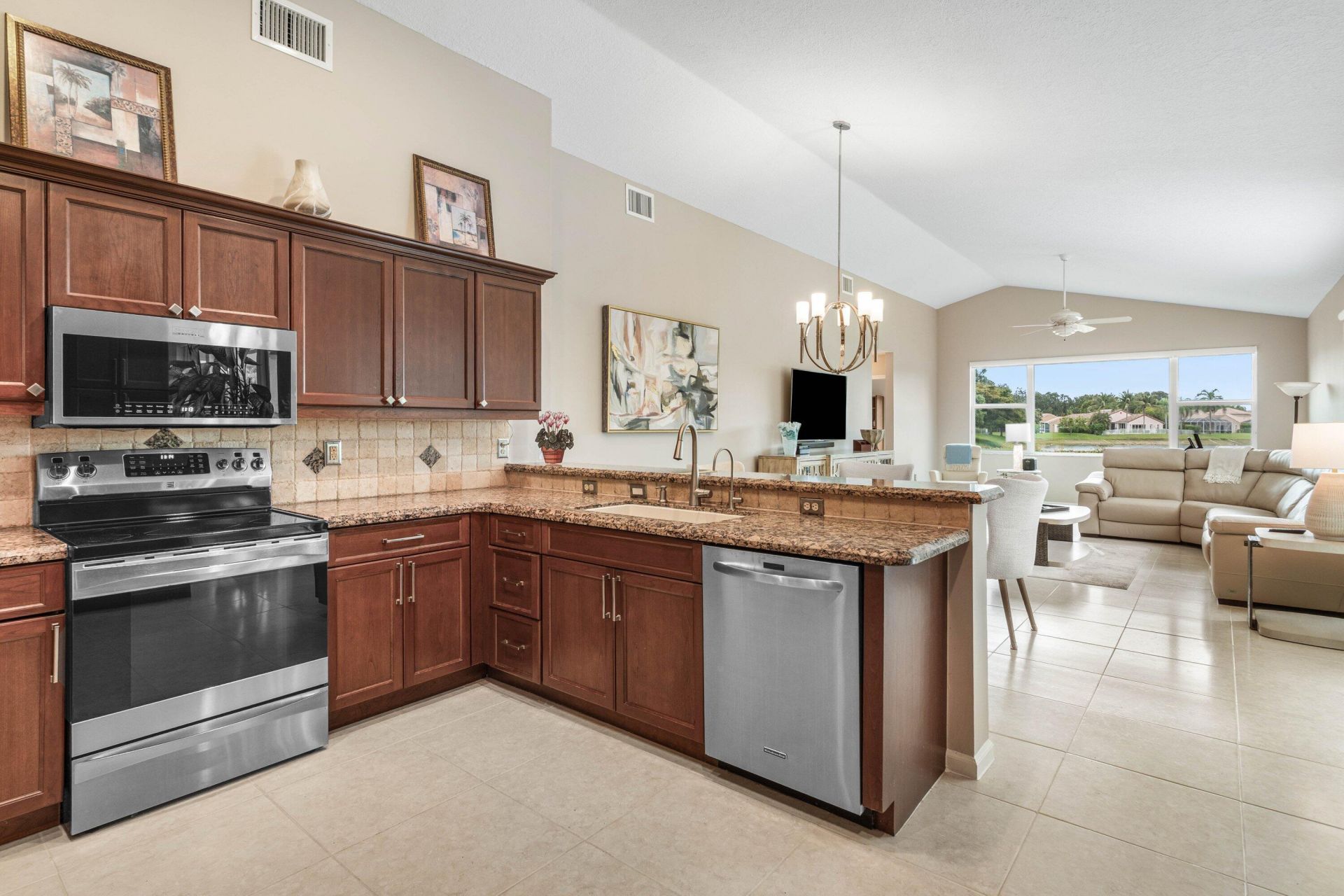 7350 NW 68 Avenue, Parkland, FL 33067 Photo