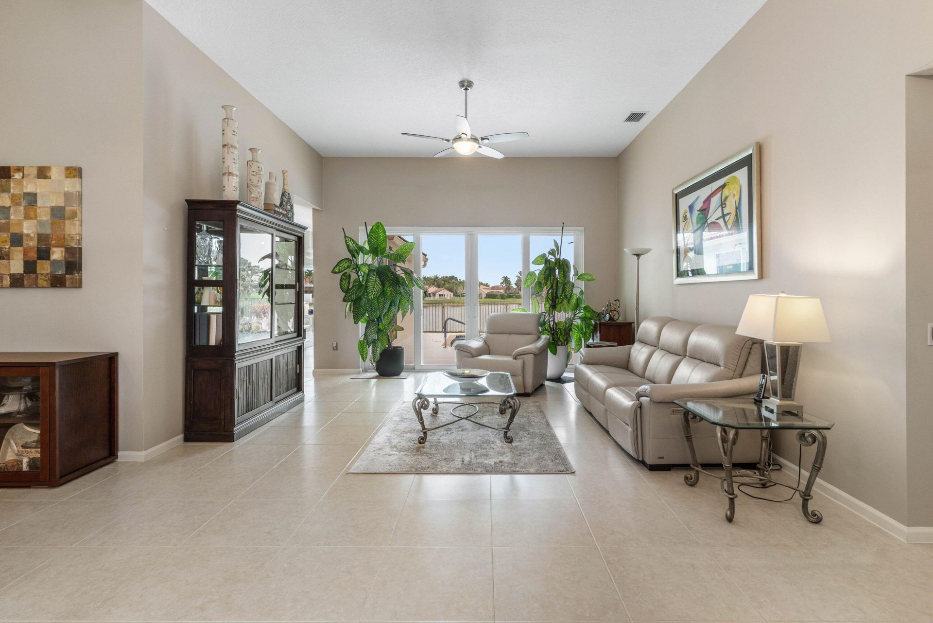 7350 NW 68 Avenue, Parkland, FL 33067 Photo