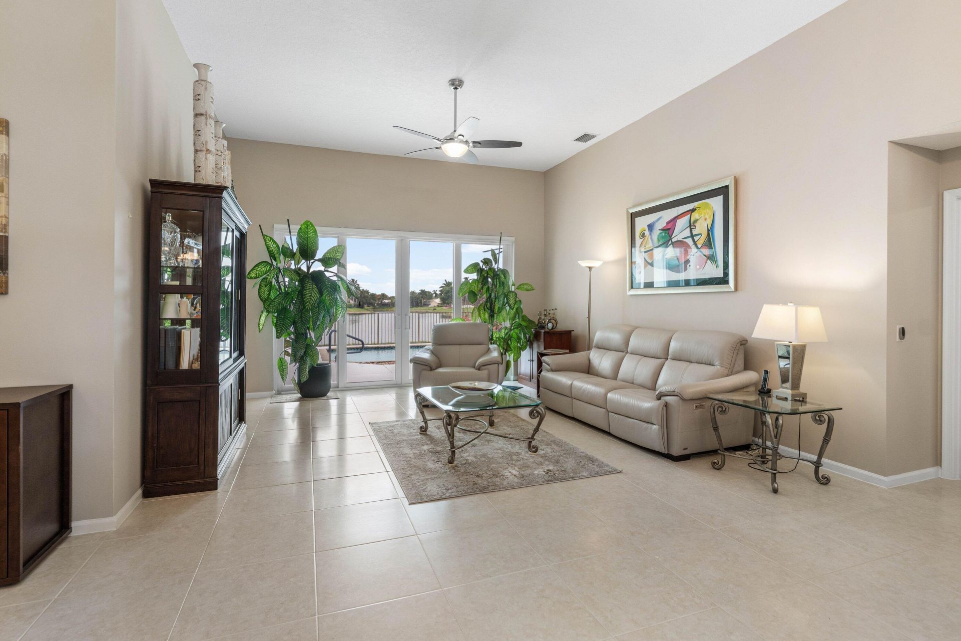 7350 NW 68 Avenue, Parkland, FL 33067 Photo