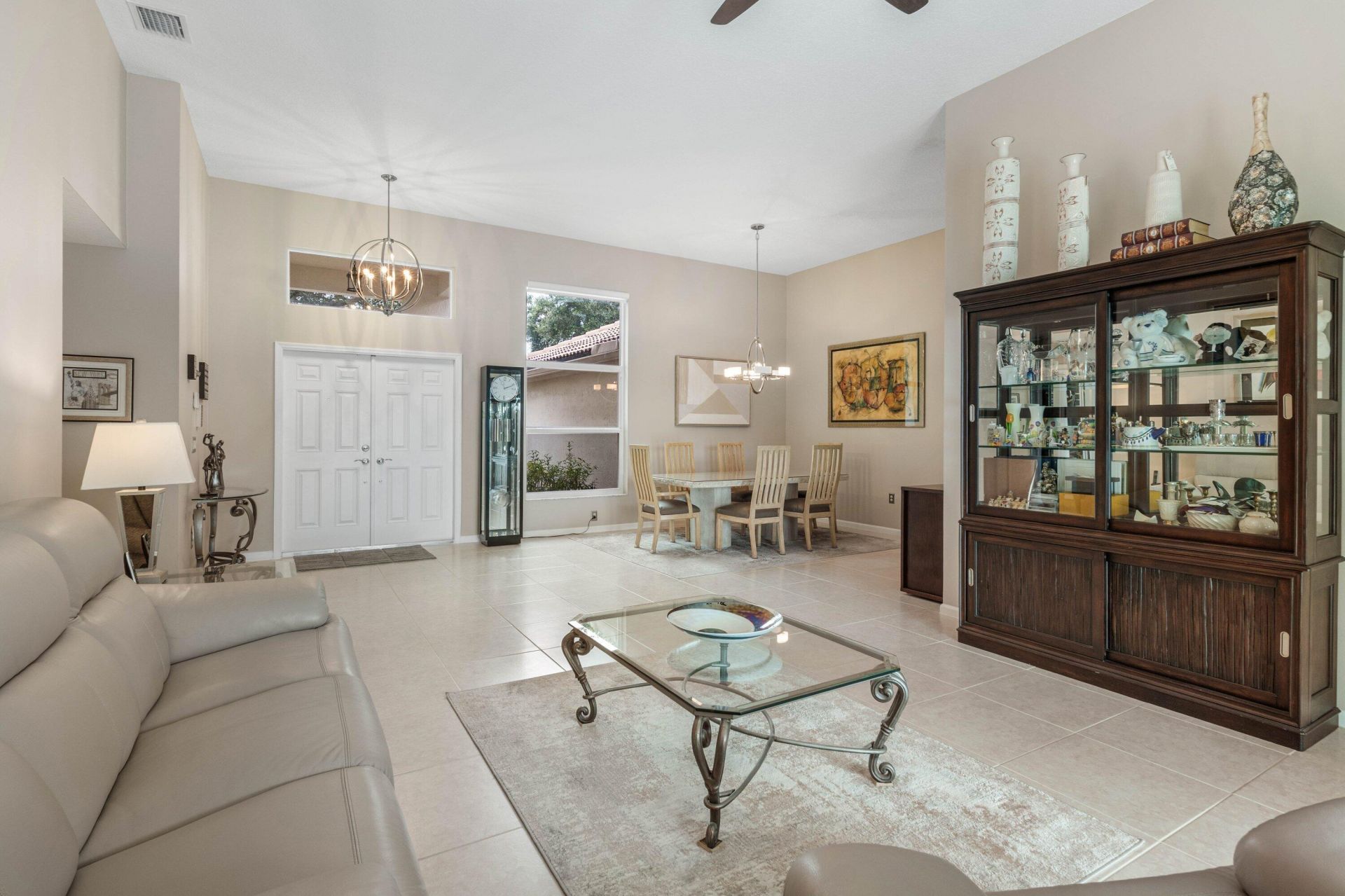 7350 NW 68 Avenue, Parkland, FL 33067 Photo