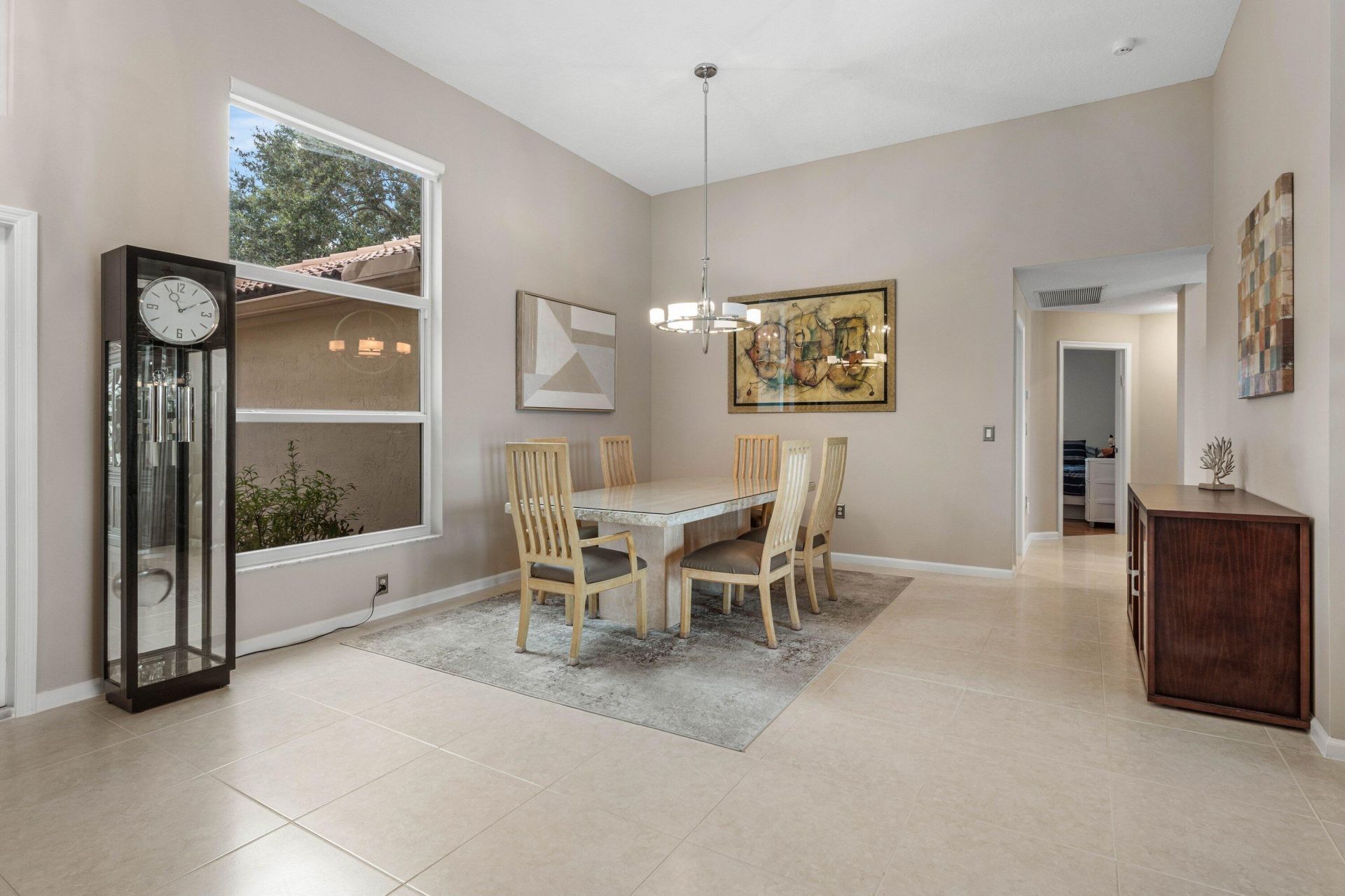7350 NW 68 Avenue, Parkland, FL 33067 Photo