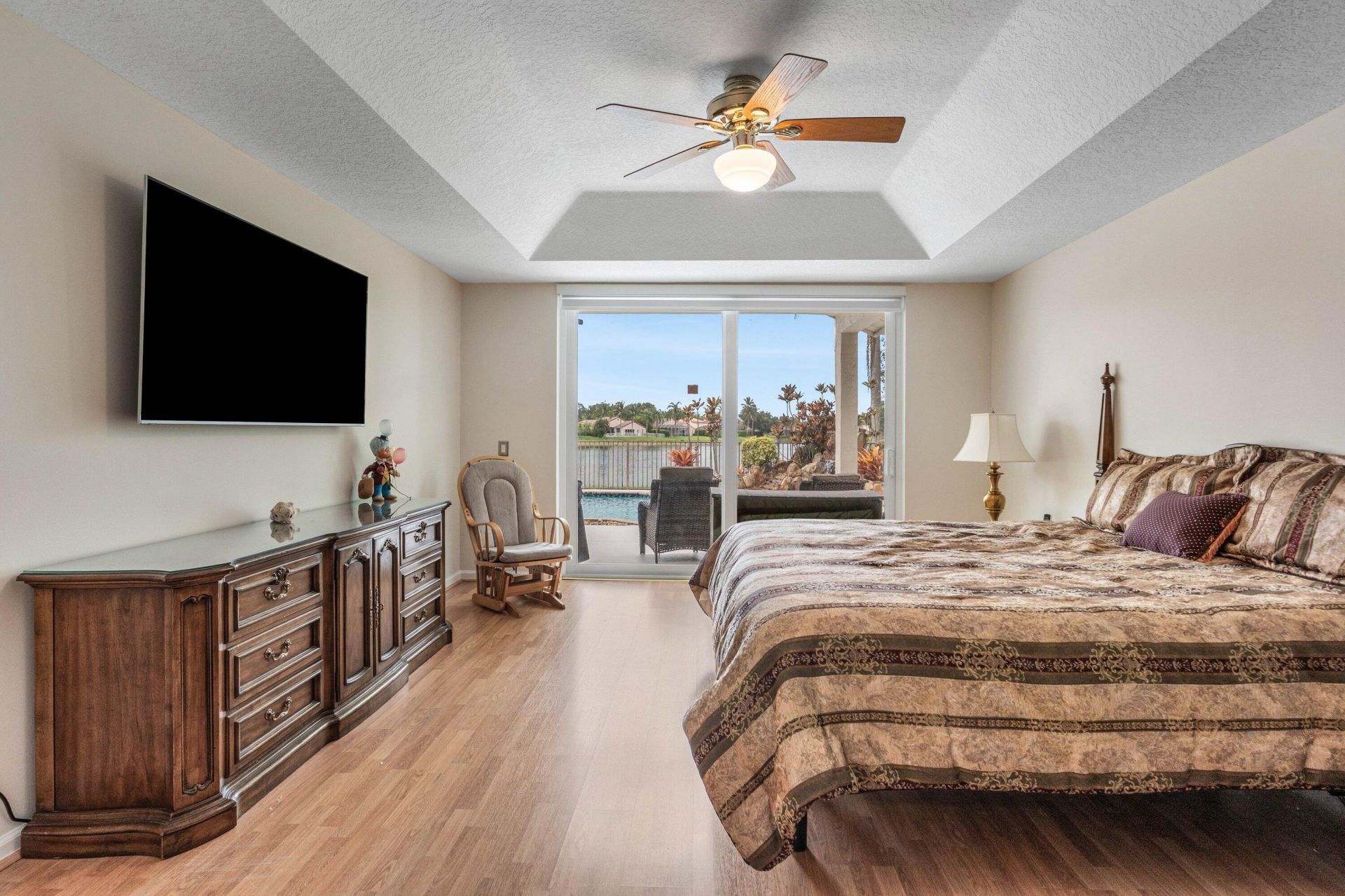 7350 NW 68 Avenue, Parkland, FL 33067 Photo