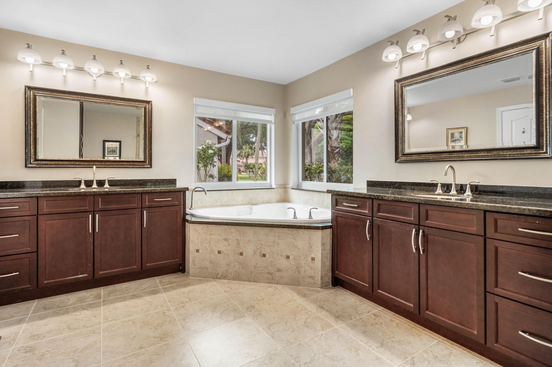 7350 NW 68 Avenue, Parkland, FL 33067 Photo