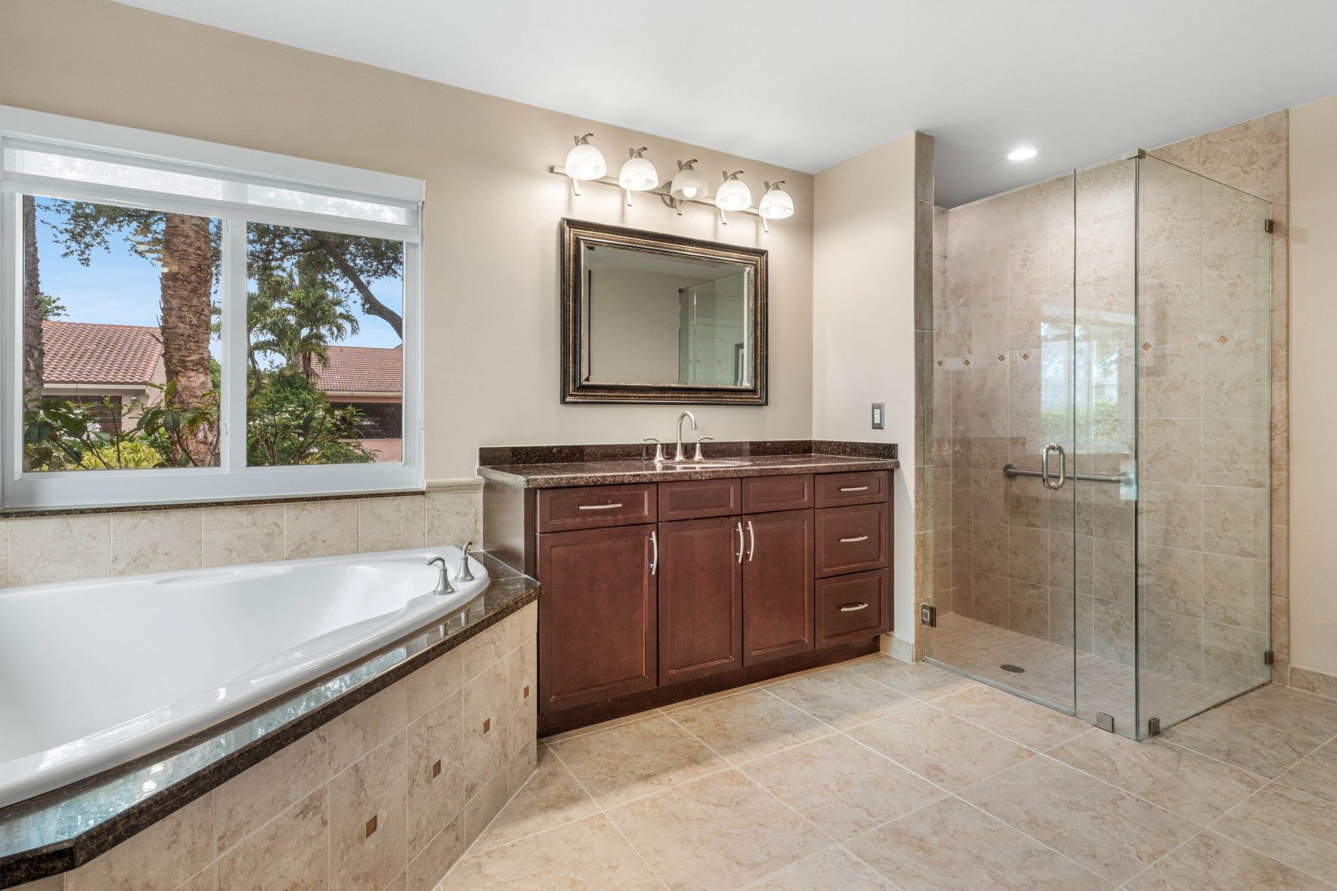 7350 NW 68 Avenue, Parkland, FL 33067 Photo