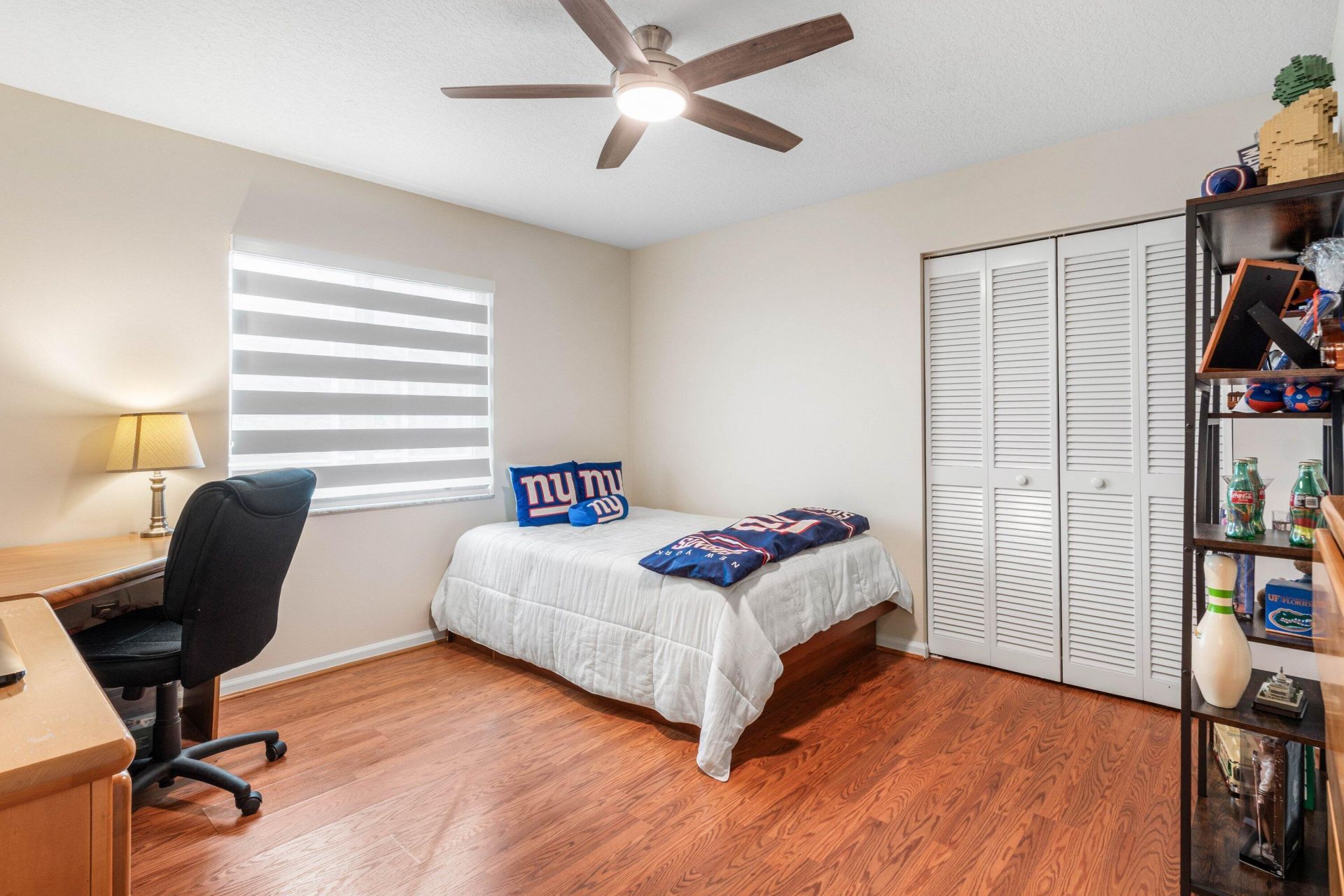 7350 NW 68 Avenue, Parkland, FL 33067 Photo
