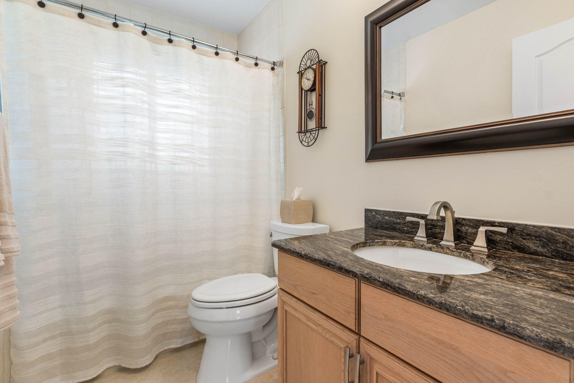 7350 NW 68 Avenue, Parkland, FL 33067 Photo