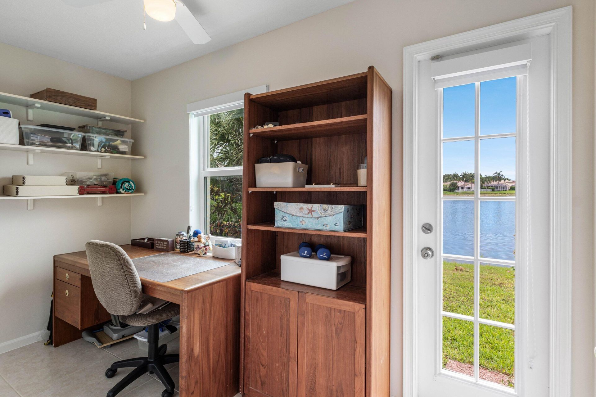 7350 NW 68 Avenue, Parkland, FL 33067 Photo