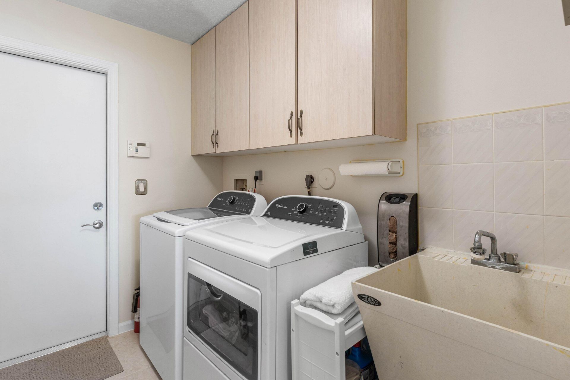 7350 NW 68 Avenue, Parkland, FL 33067 Photo