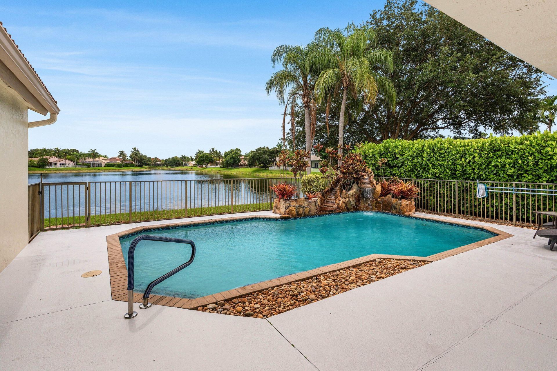 7350 NW 68 Avenue, Parkland, FL 33067 Photo