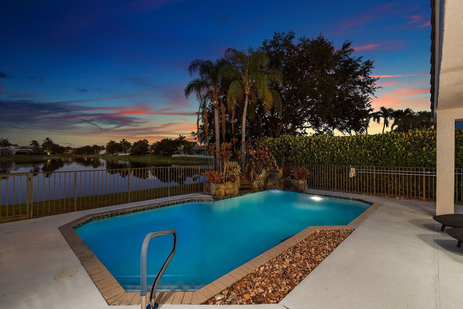 7350 NW 68 Avenue, Parkland, FL 33067 Photo