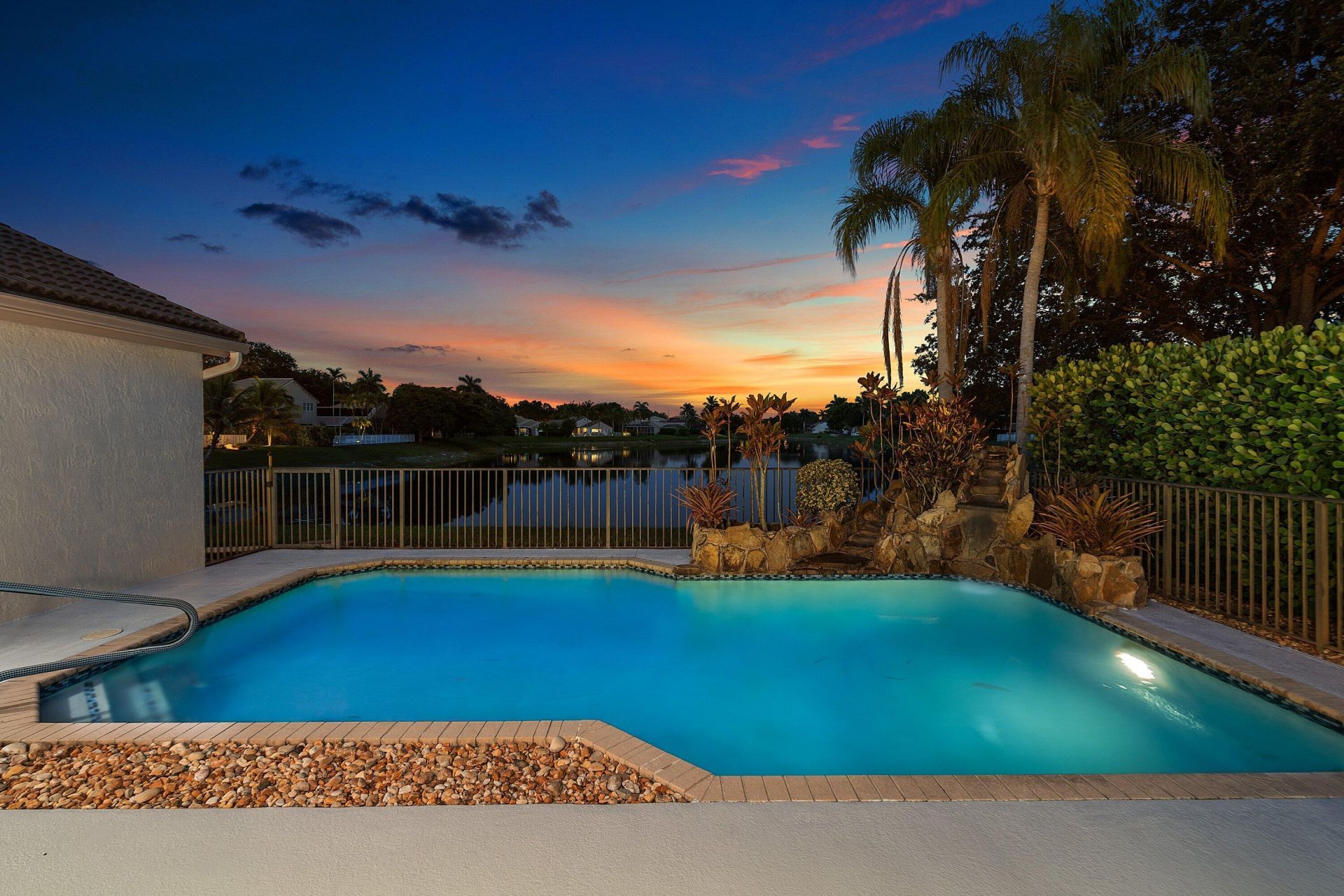 7350 NW 68 Avenue, Parkland, FL 33067 Photo