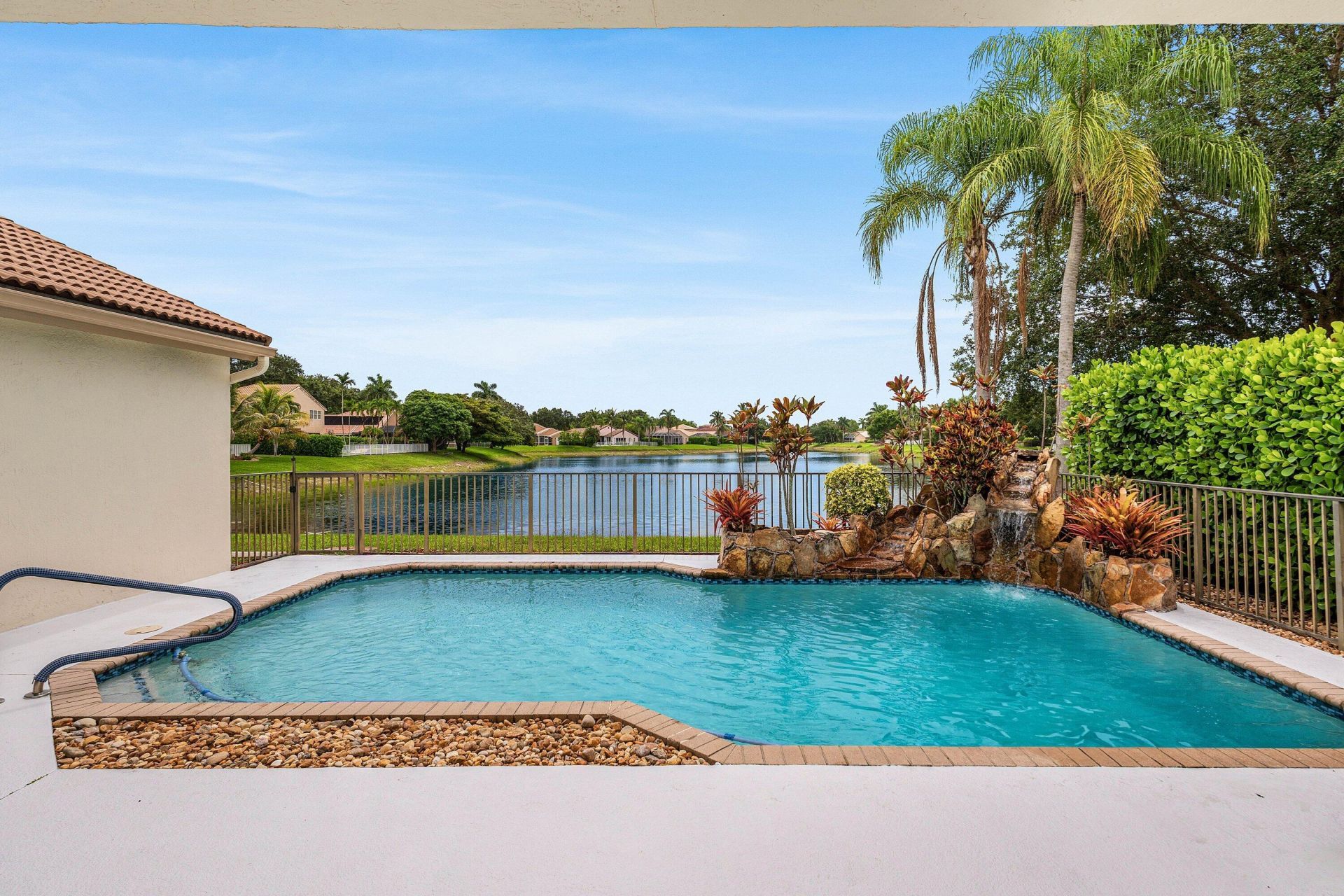 7350 NW 68 Avenue, Parkland, FL 33067 Photo