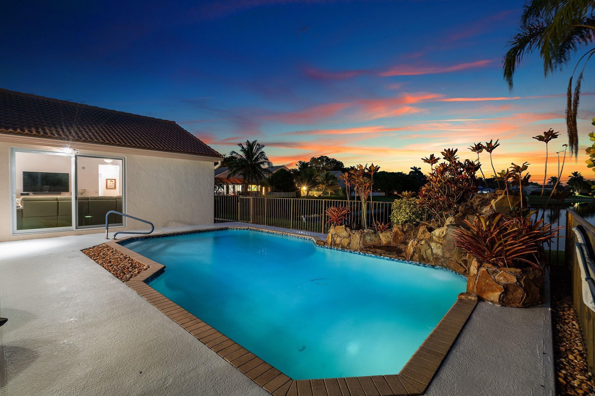 7350 NW 68 Avenue, Parkland, FL 33067 Photo