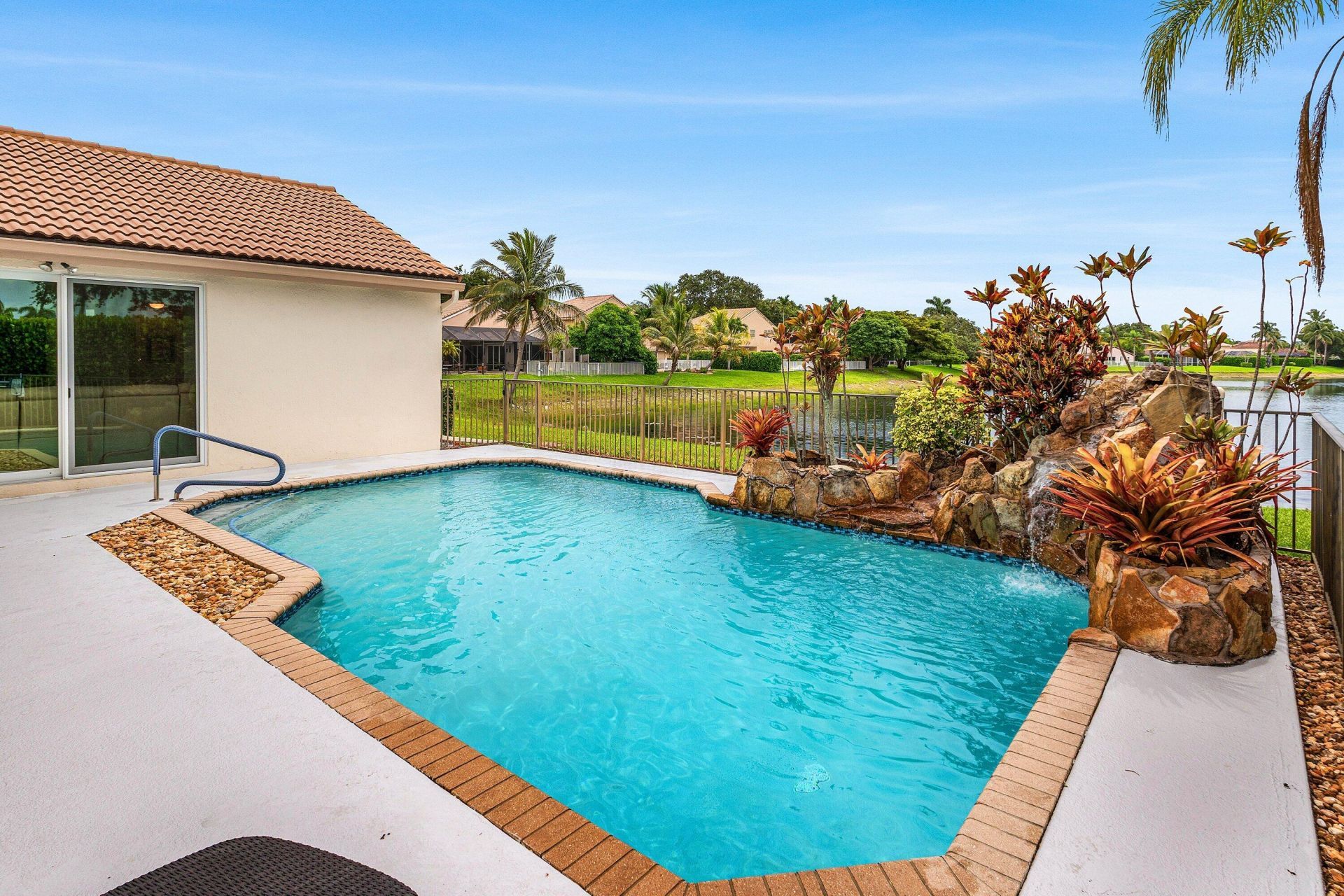7350 NW 68 Avenue, Parkland, FL 33067 Photo