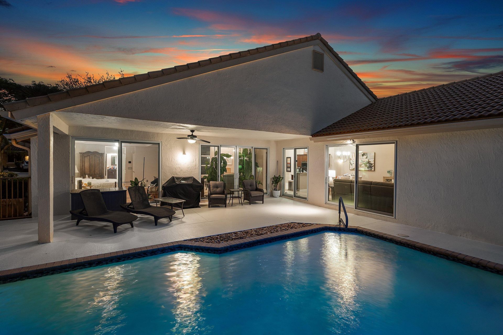 7350 NW 68 Avenue, Parkland, FL 33067 Photo