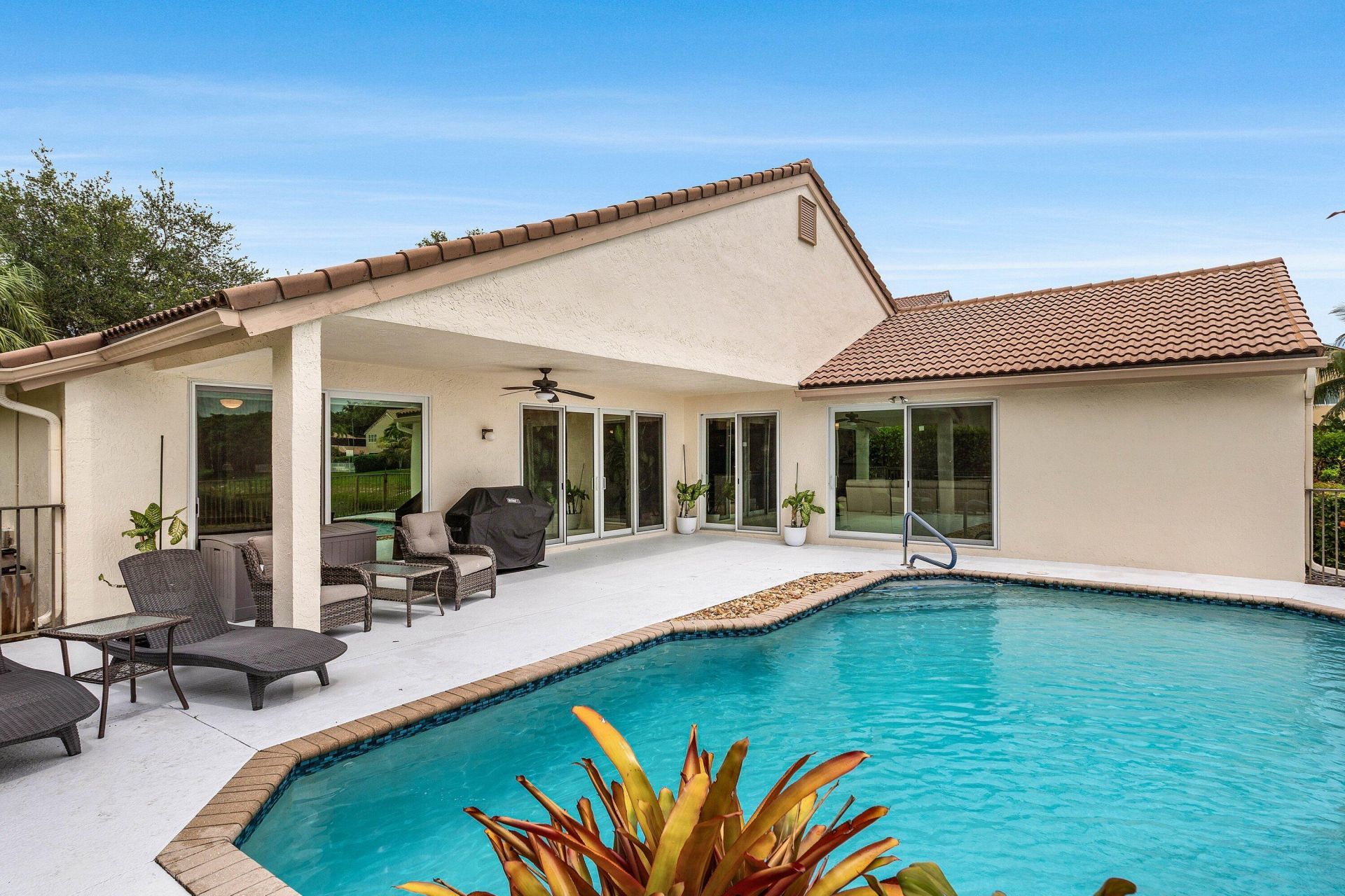 7350 NW 68 Avenue, Parkland, FL 33067 Photo