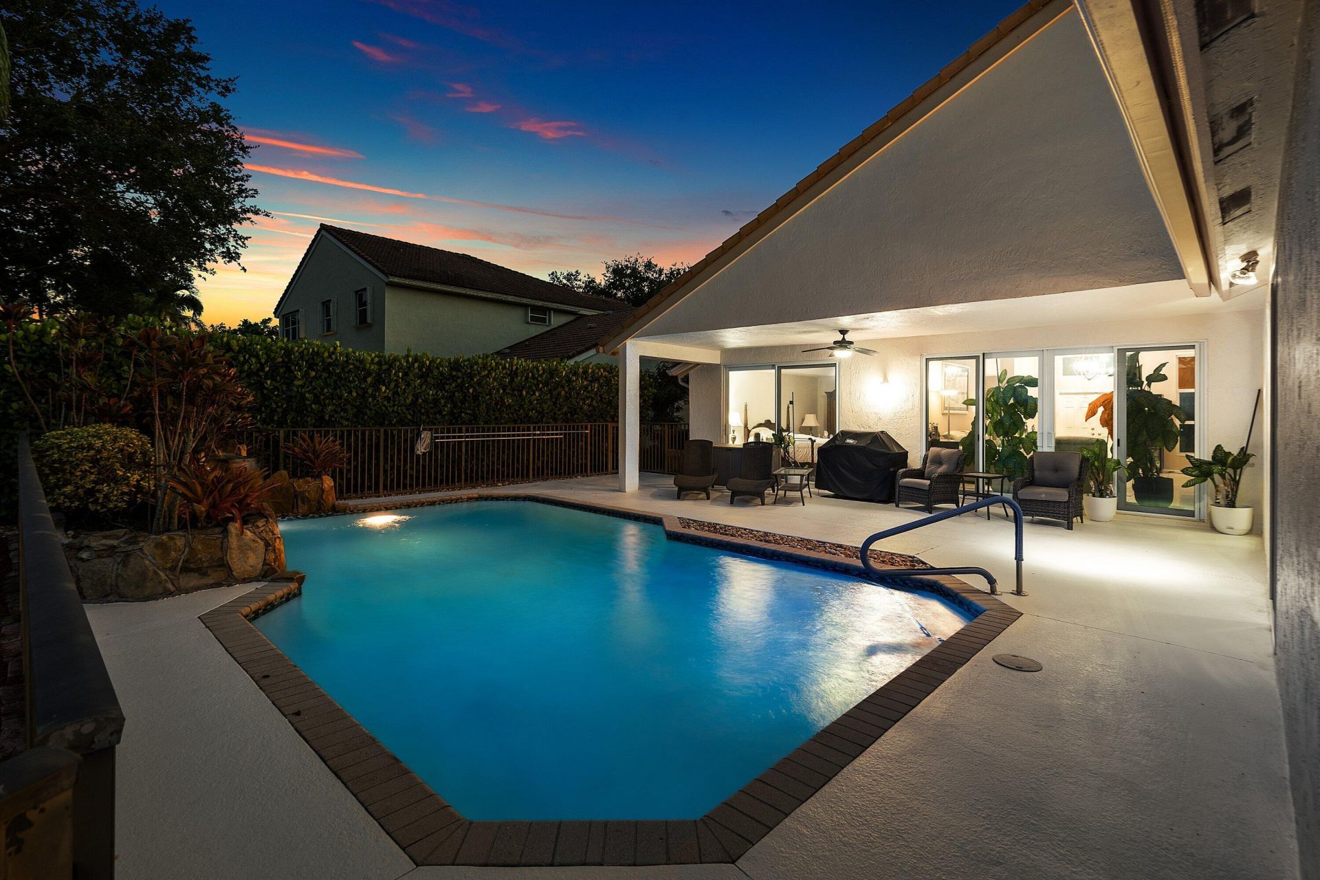 7350 NW 68 Avenue, Parkland, FL 33067 Photo