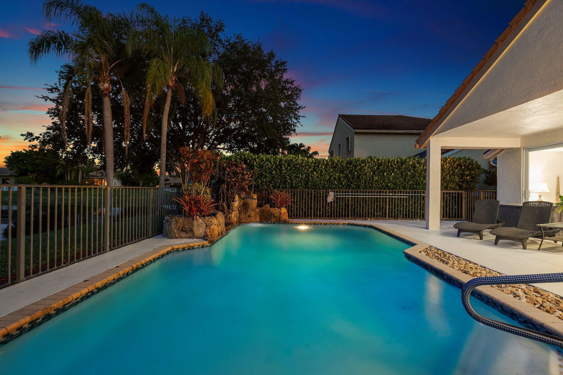 7350 NW 68 Avenue, Parkland, FL 33067 Photo