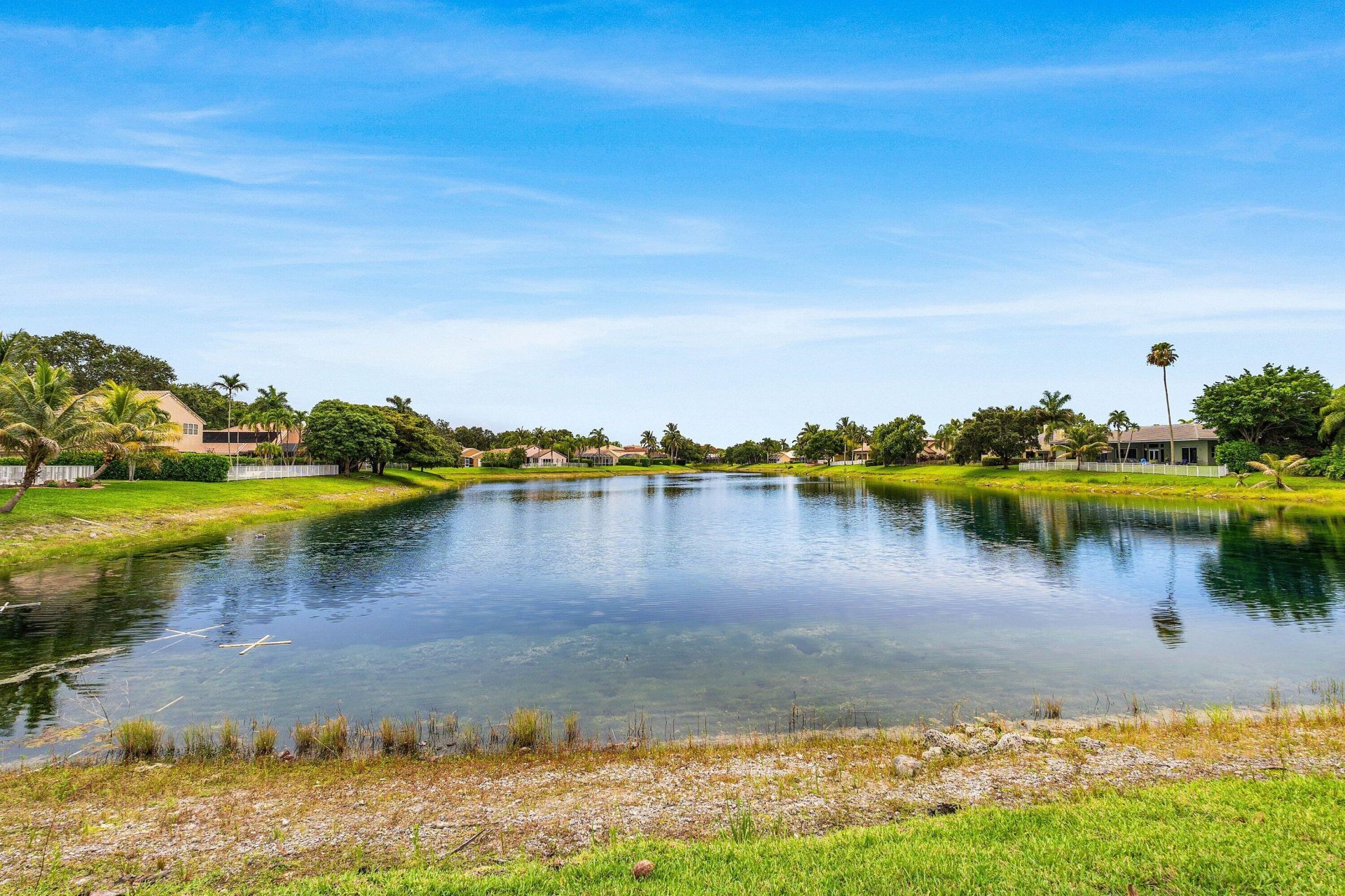 7350 NW 68 Avenue, Parkland, FL 33067 Photo