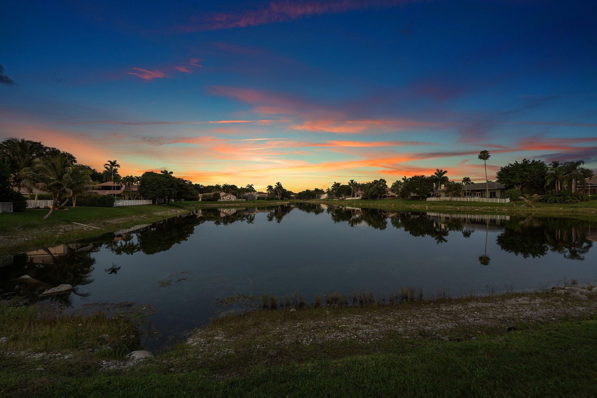 7350 NW 68 Avenue, Parkland, FL 33067 Photo