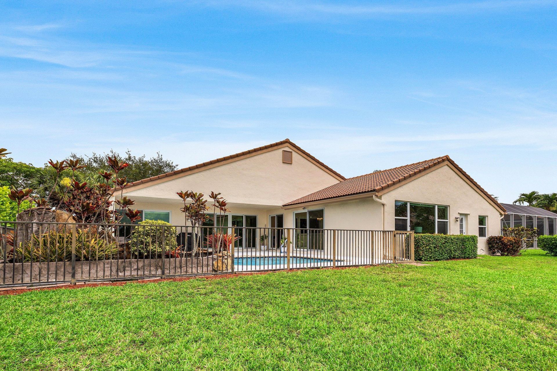 7350 NW 68 Avenue, Parkland, FL 33067 Photo