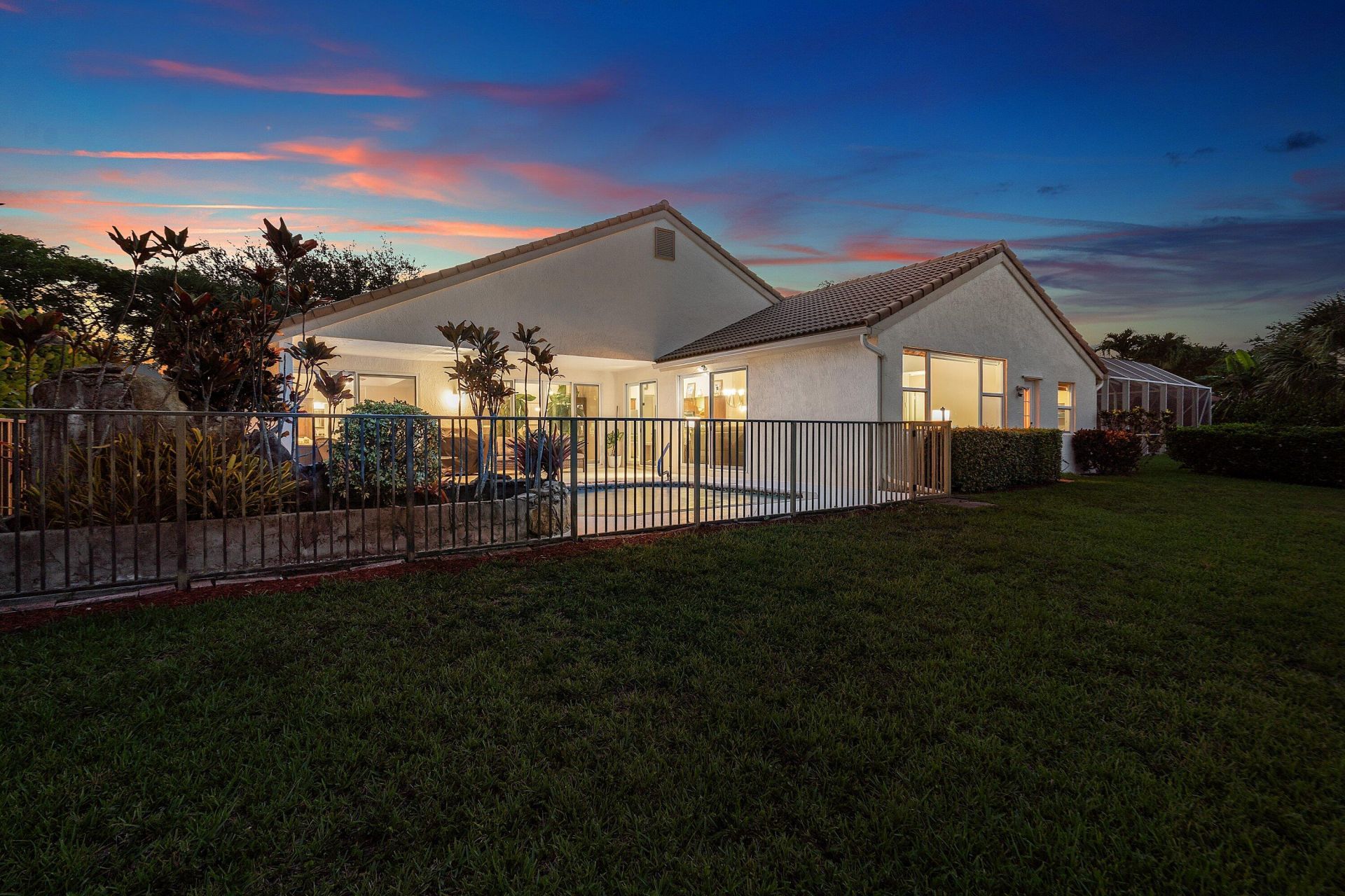 7350 NW 68 Avenue, Parkland, FL 33067 Photo