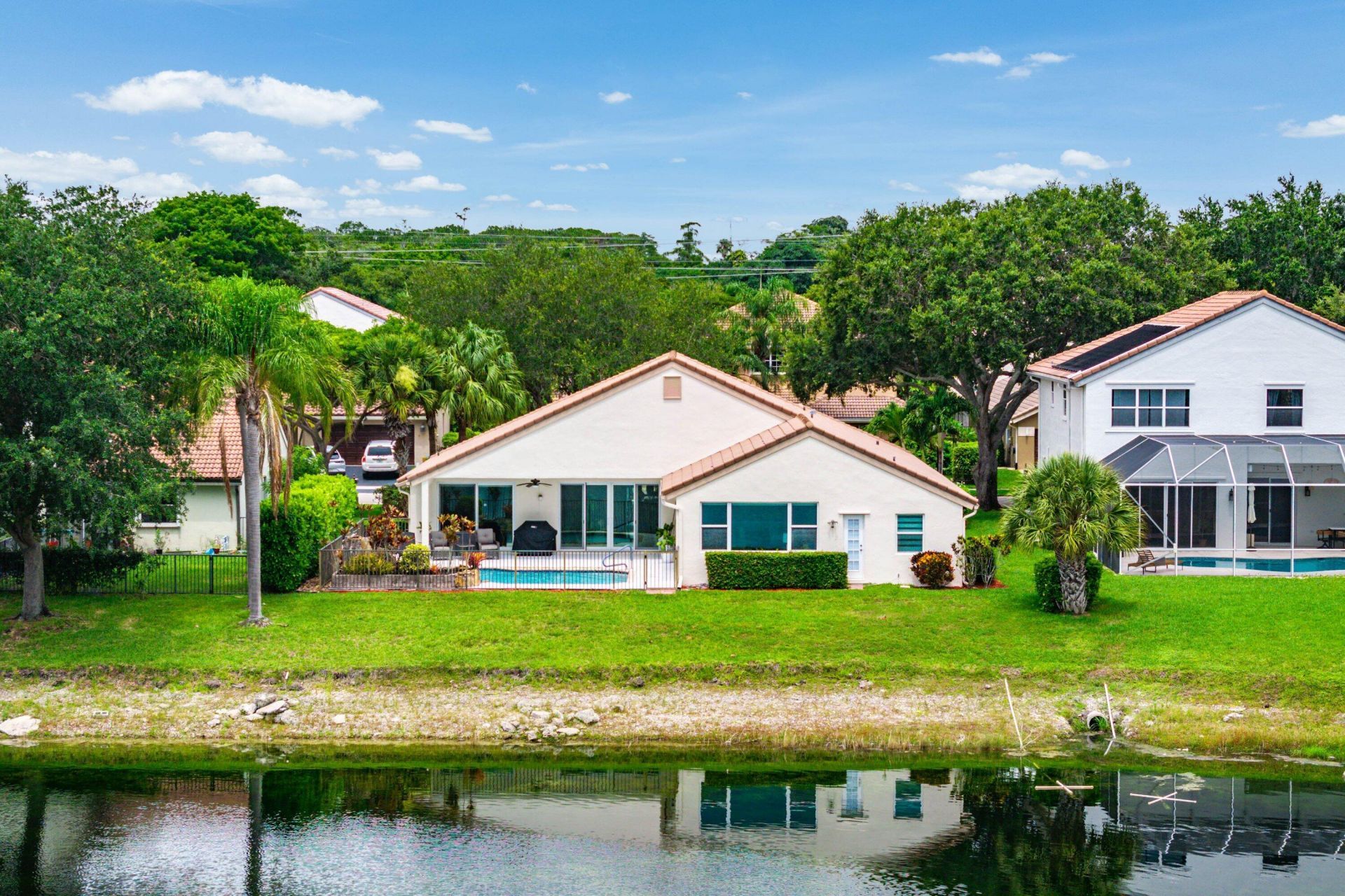 7350 NW 68 Avenue, Parkland, FL 33067 Photo