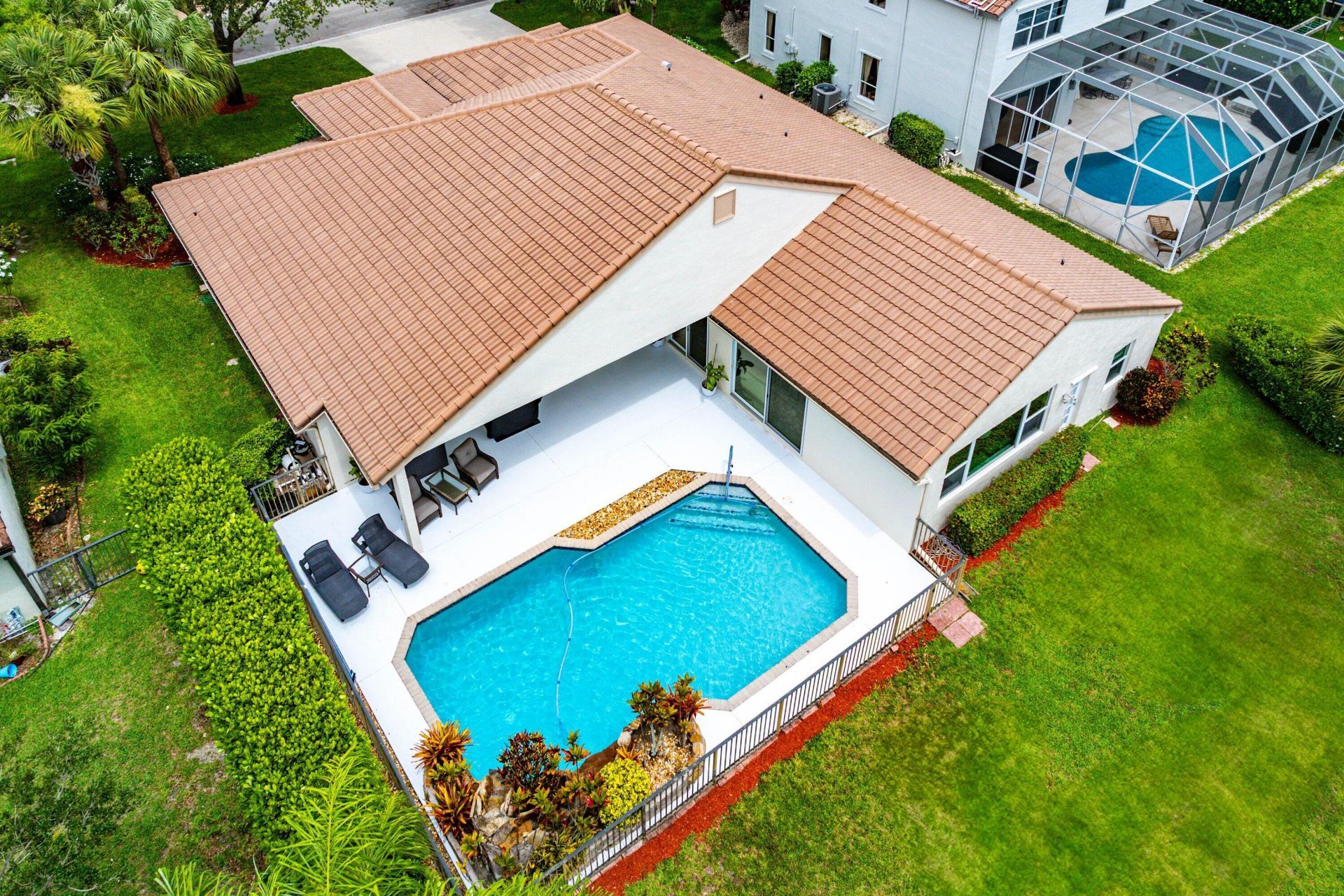 7350 NW 68 Avenue, Parkland, FL 33067 Photo