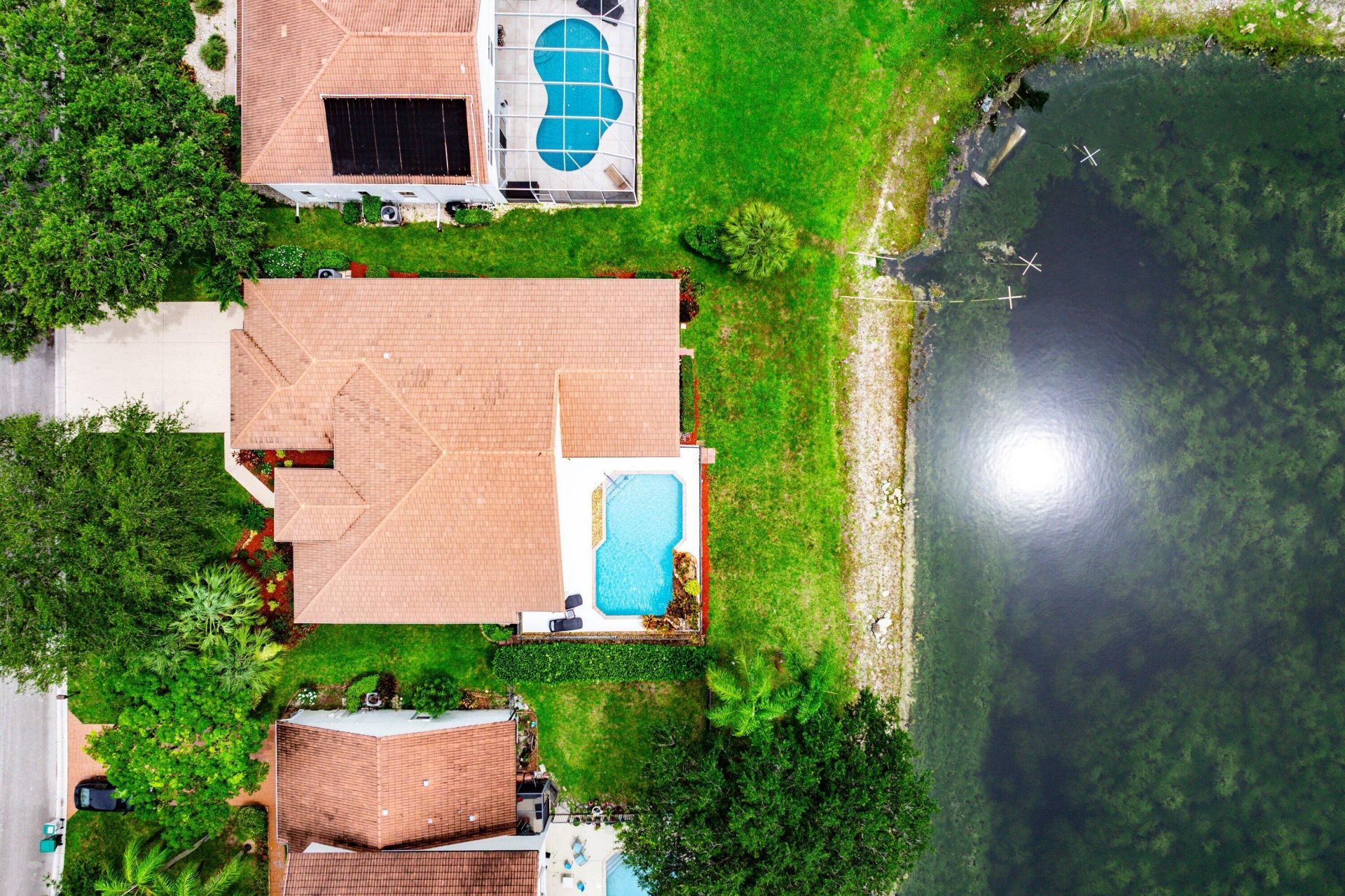7350 NW 68 Avenue, Parkland, FL 33067 Photo