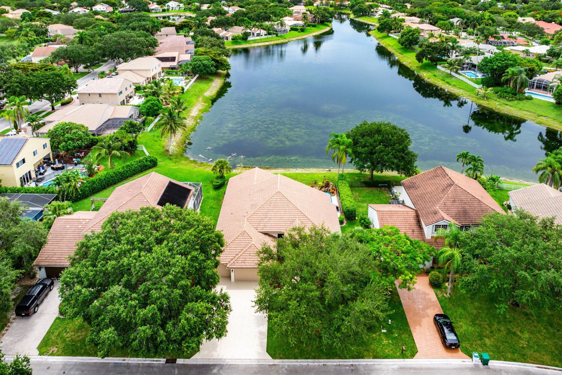 7350 NW 68 Avenue, Parkland, FL 33067 Photo