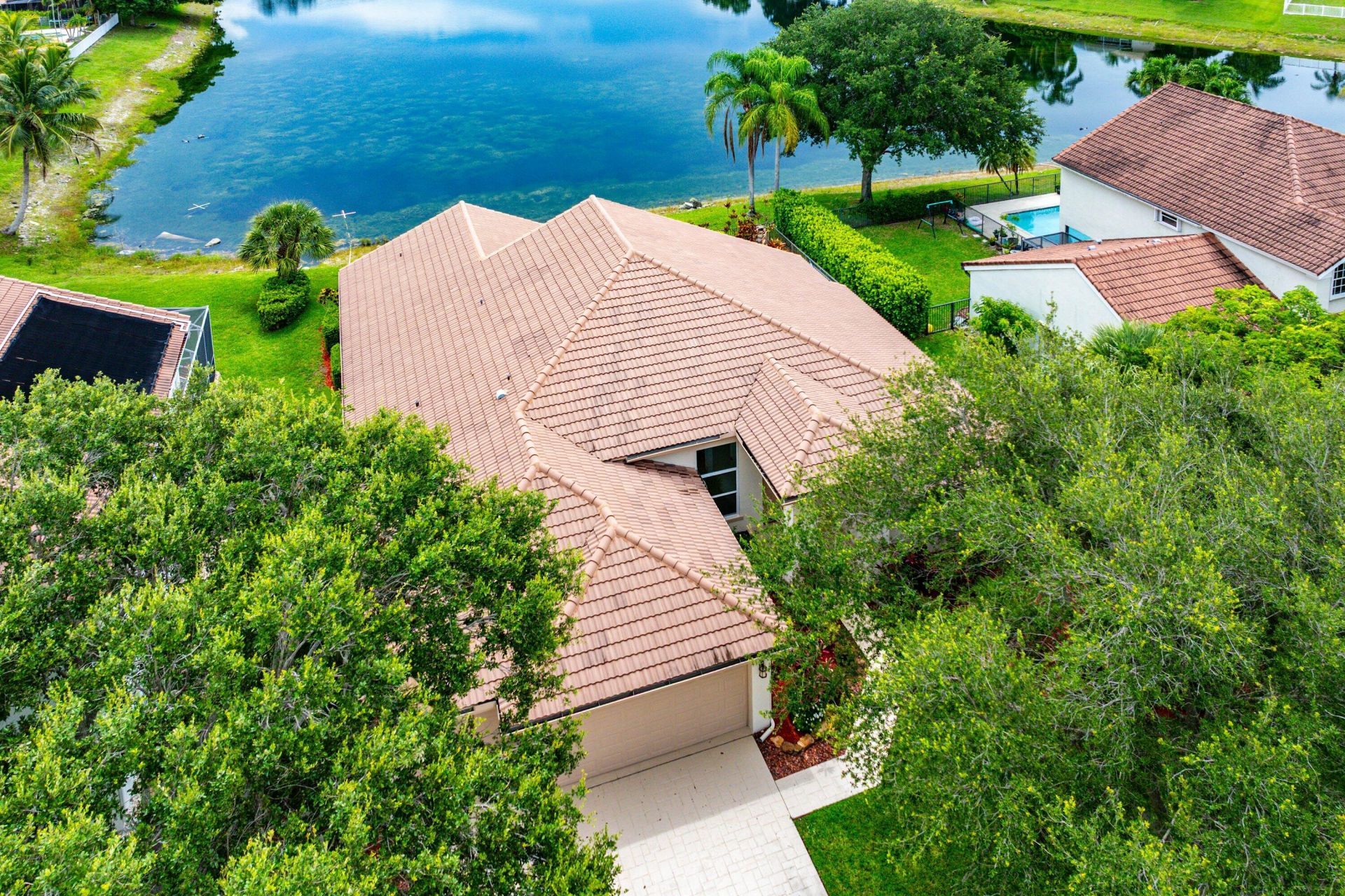 7350 NW 68 Avenue, Parkland, FL 33067 Photo