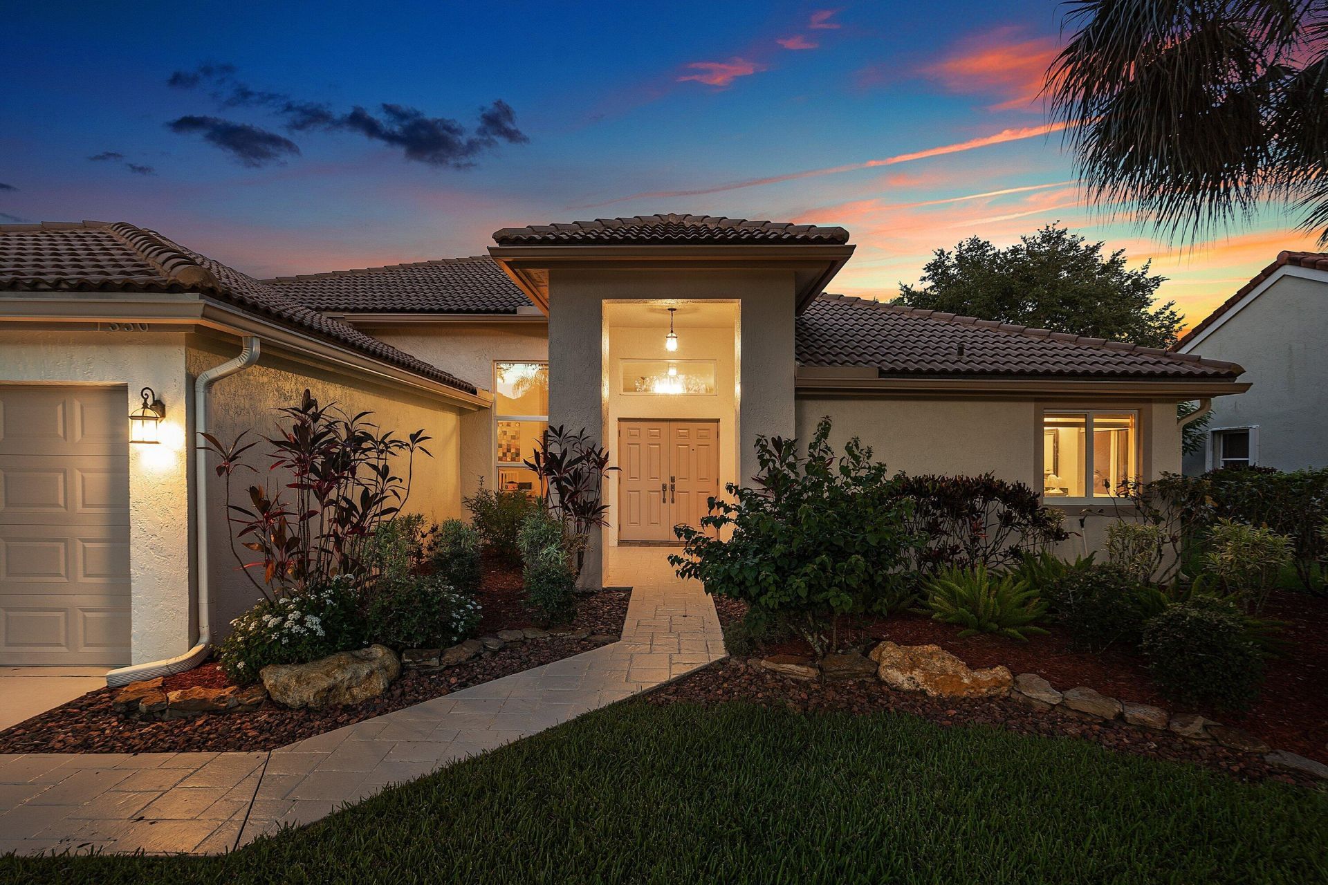 7350 NW 68 Avenue, Parkland, FL 33067 Photo