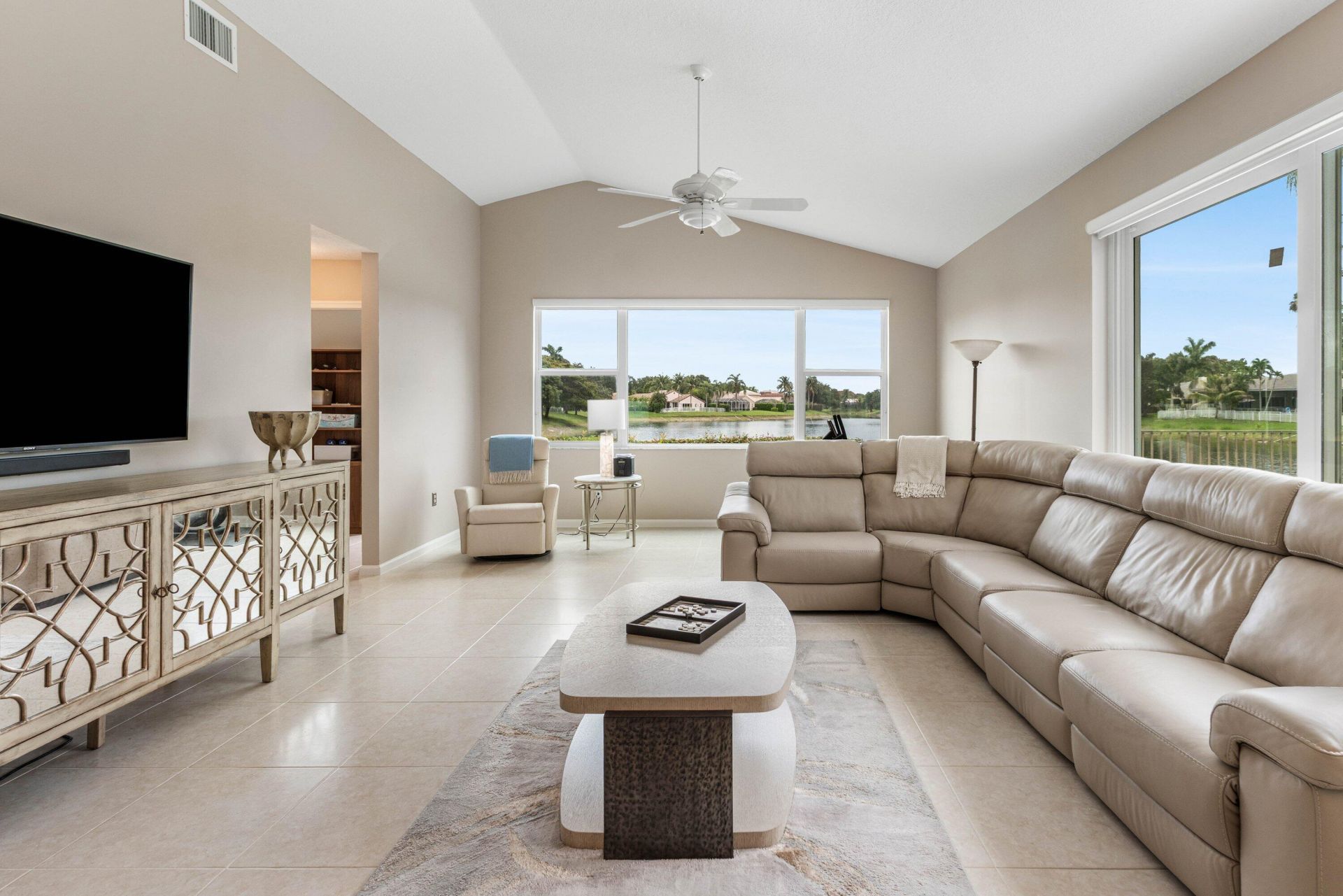 7350 NW 68 Avenue, Parkland, FL 33067 Photo