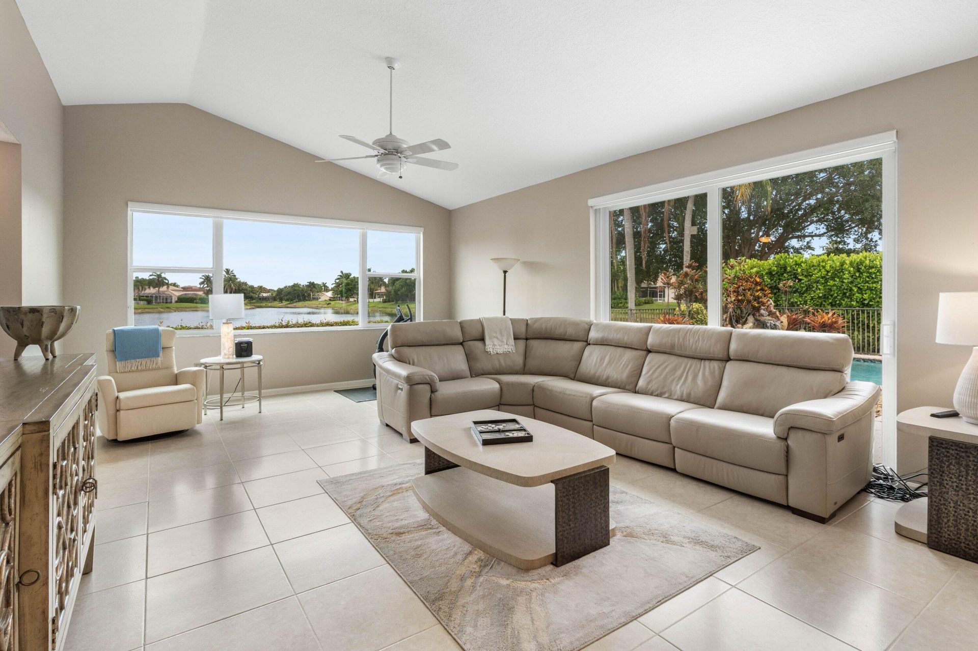 7350 NW 68 Avenue, Parkland, FL 33067 Photo