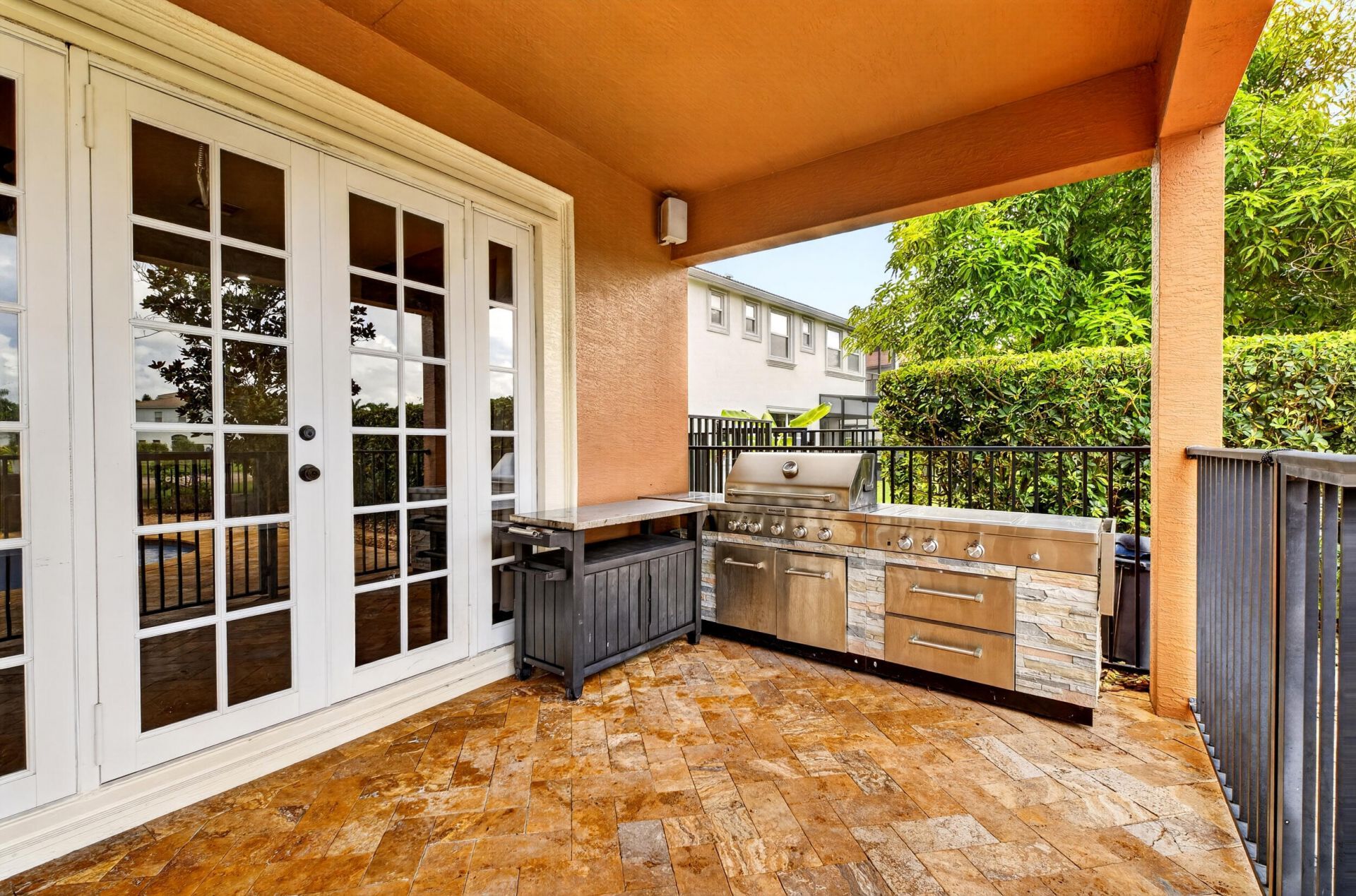 2816 Pillsbury Way, Wellington, FL 33414 Photo
