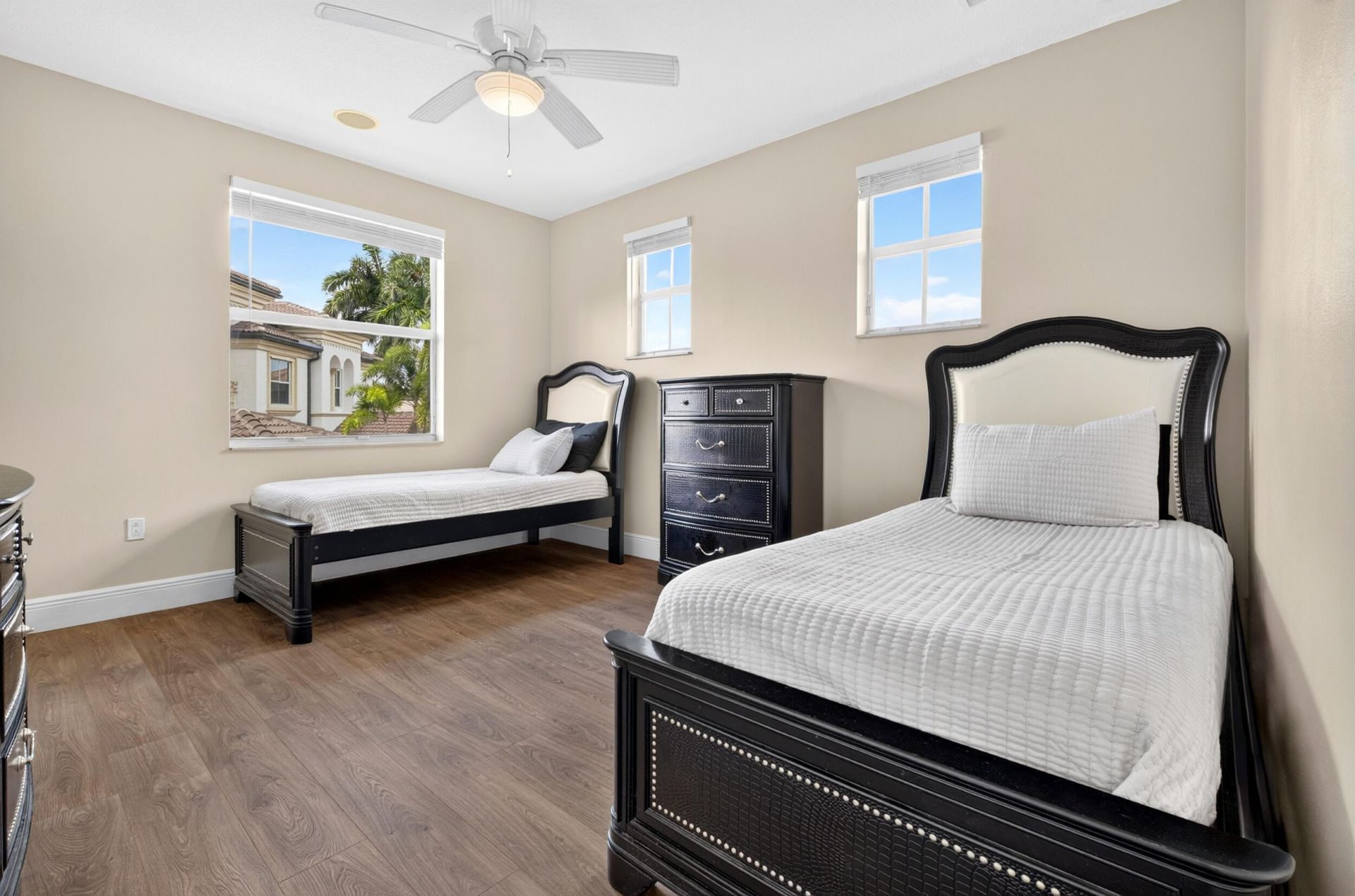2816 Pillsbury Way, Wellington, FL 33414 Photo
