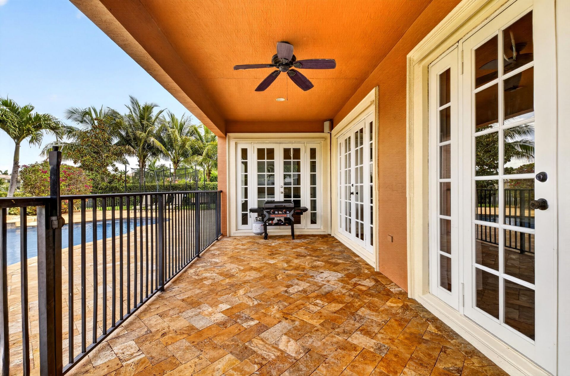 2816 Pillsbury Way, Wellington, FL 33414 Photo