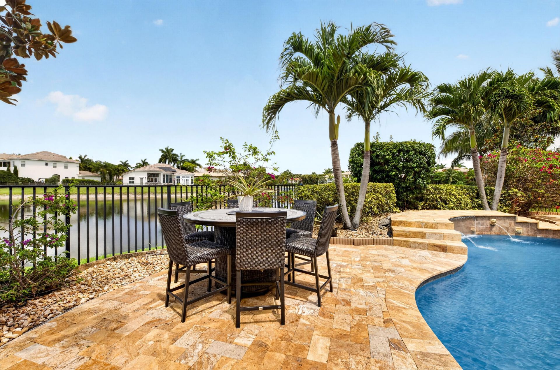 2816 Pillsbury Way, Wellington, FL 33414 Photo