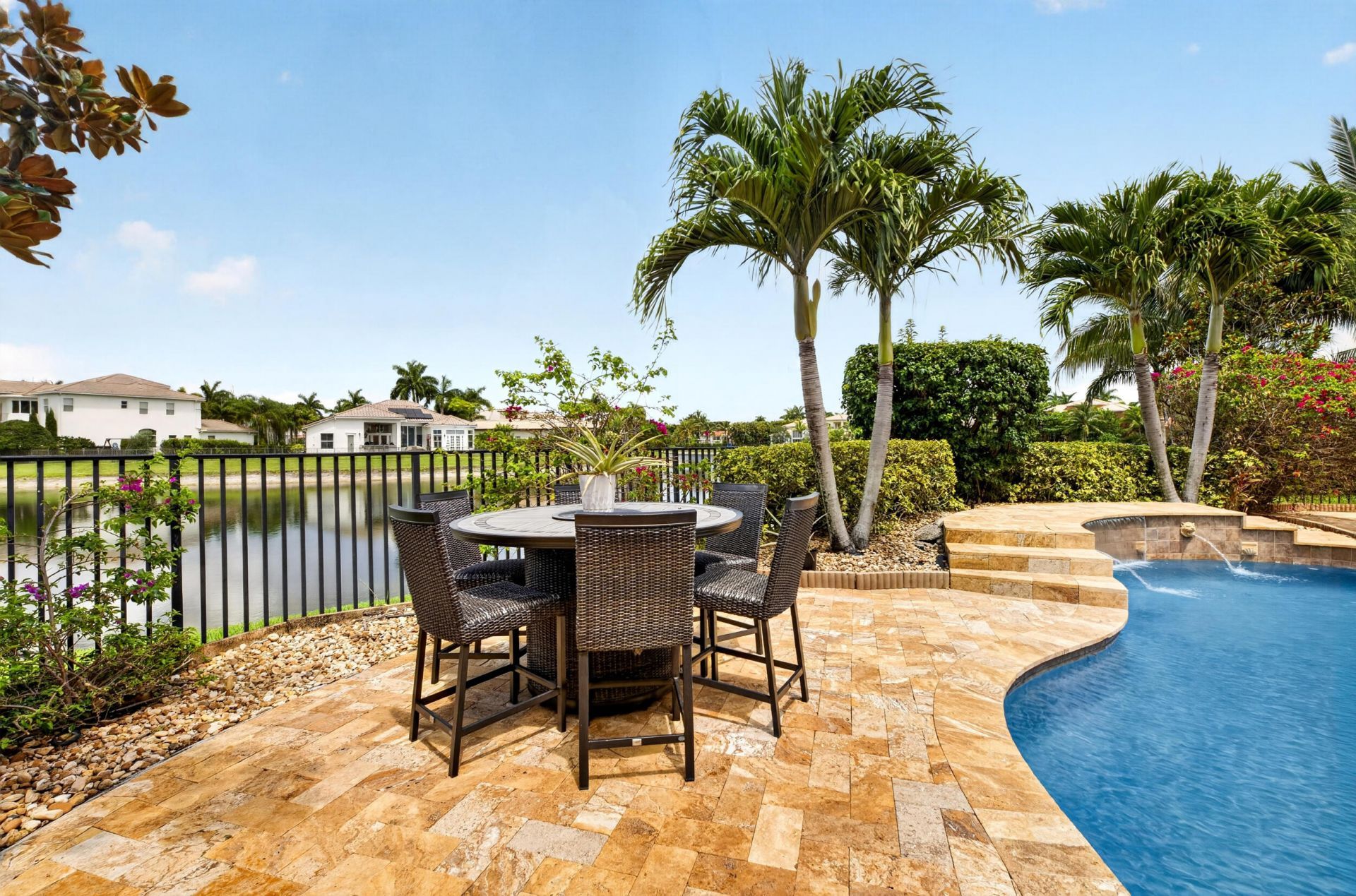 2816 Pillsbury Way, Wellington, FL 33414 Photo