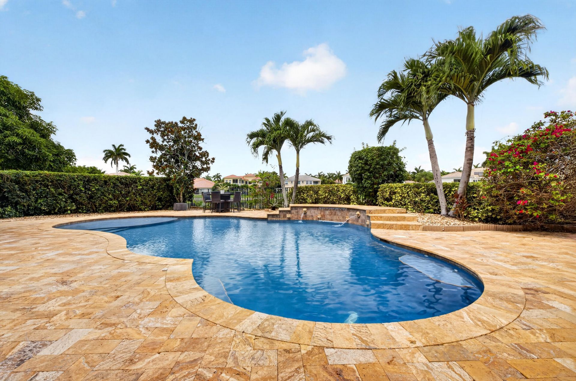 2816 Pillsbury Way, Wellington, FL 33414 Photo