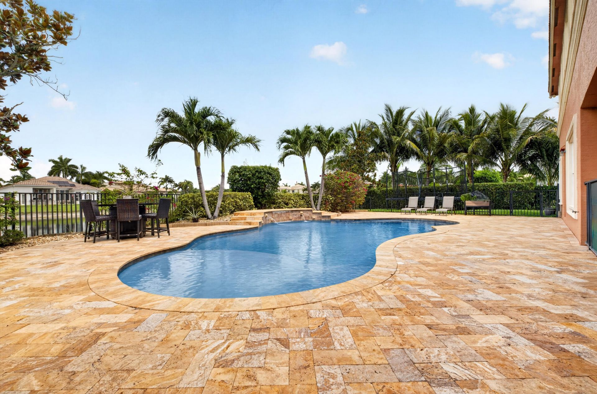 2816 Pillsbury Way, Wellington, FL 33414 Photo